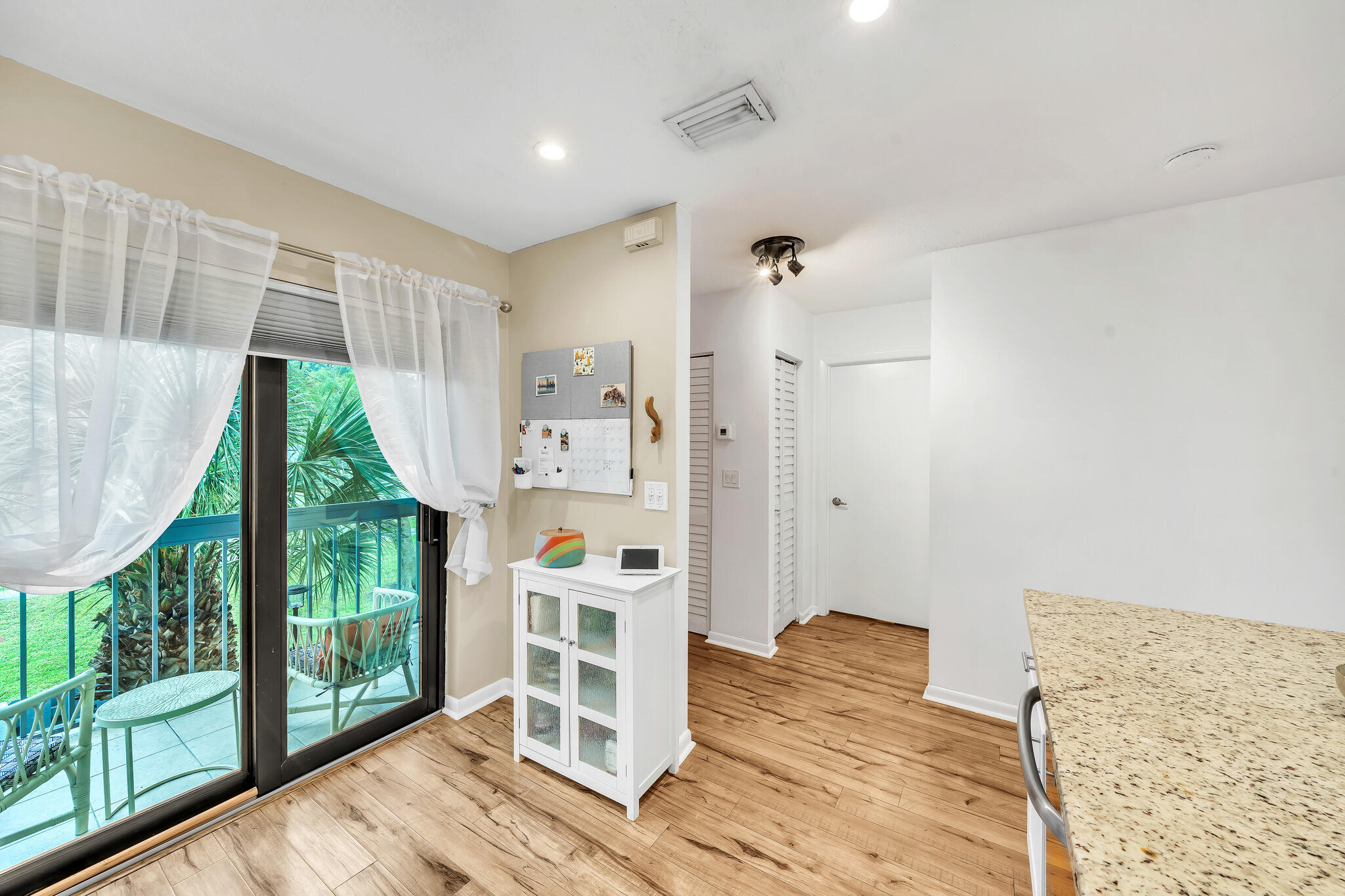 55 Tropic Isle Drive 37 U Property Photo 7