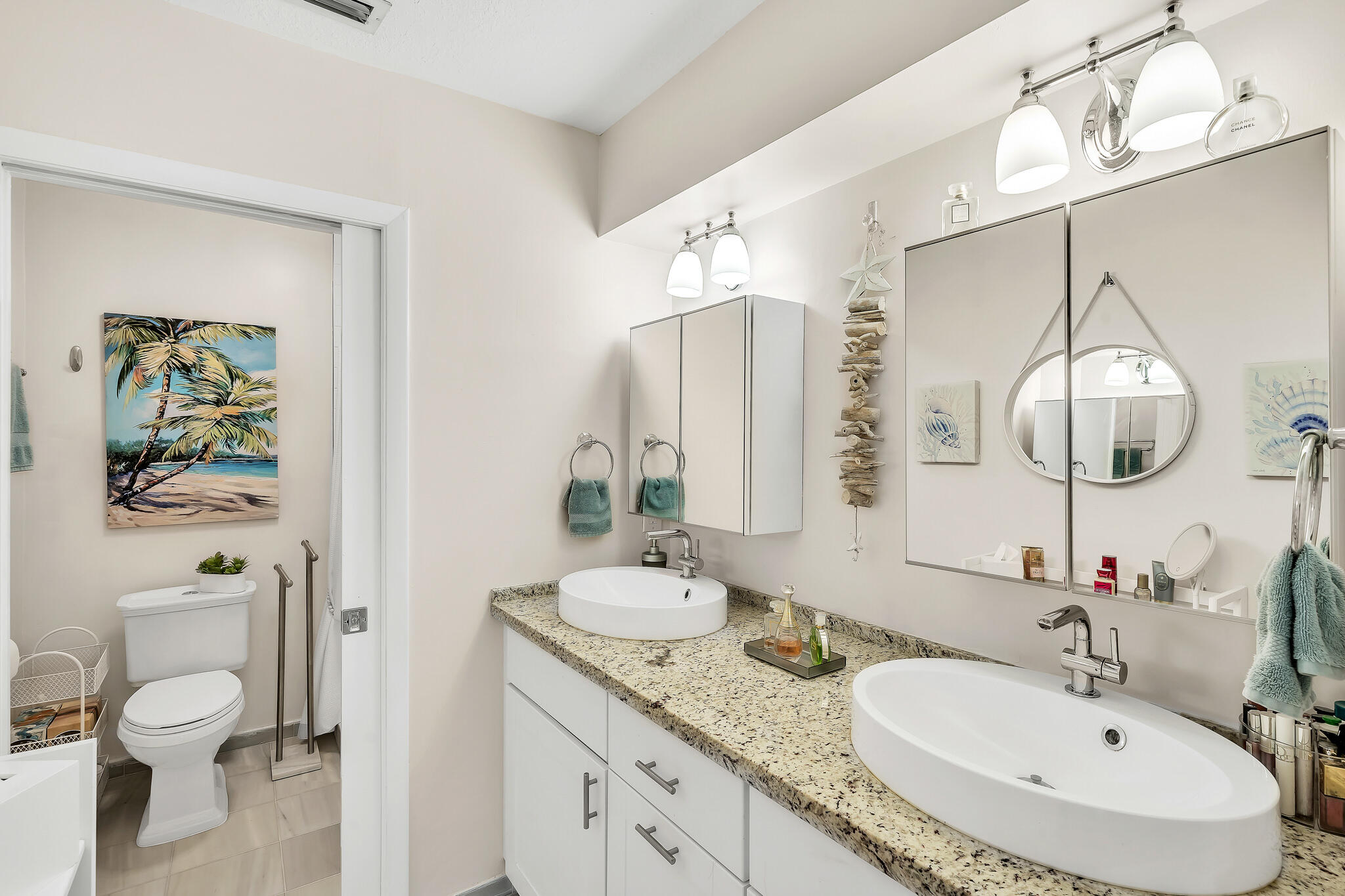 55 Tropic Isle Drive 37 U Property Photo 15