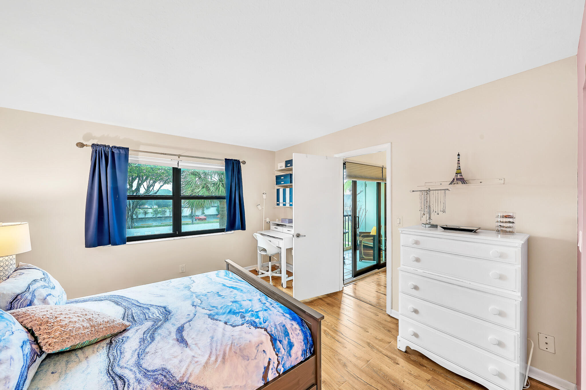 55 Tropic Isle Drive 37 U Property Photo 18