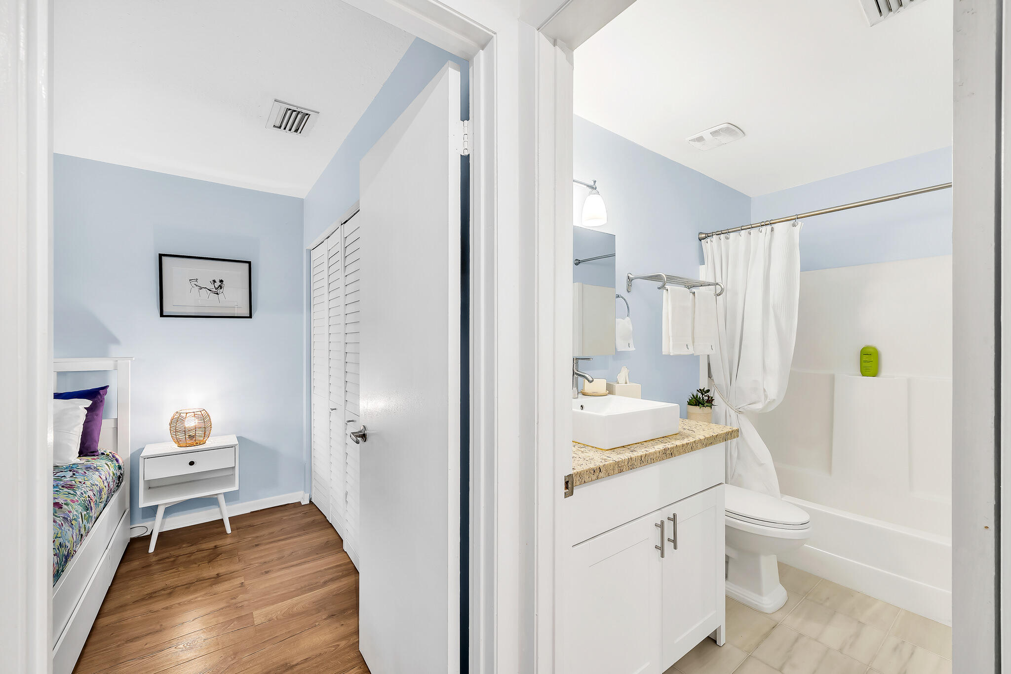 55 Tropic Isle Drive 37 U Property Photo 19