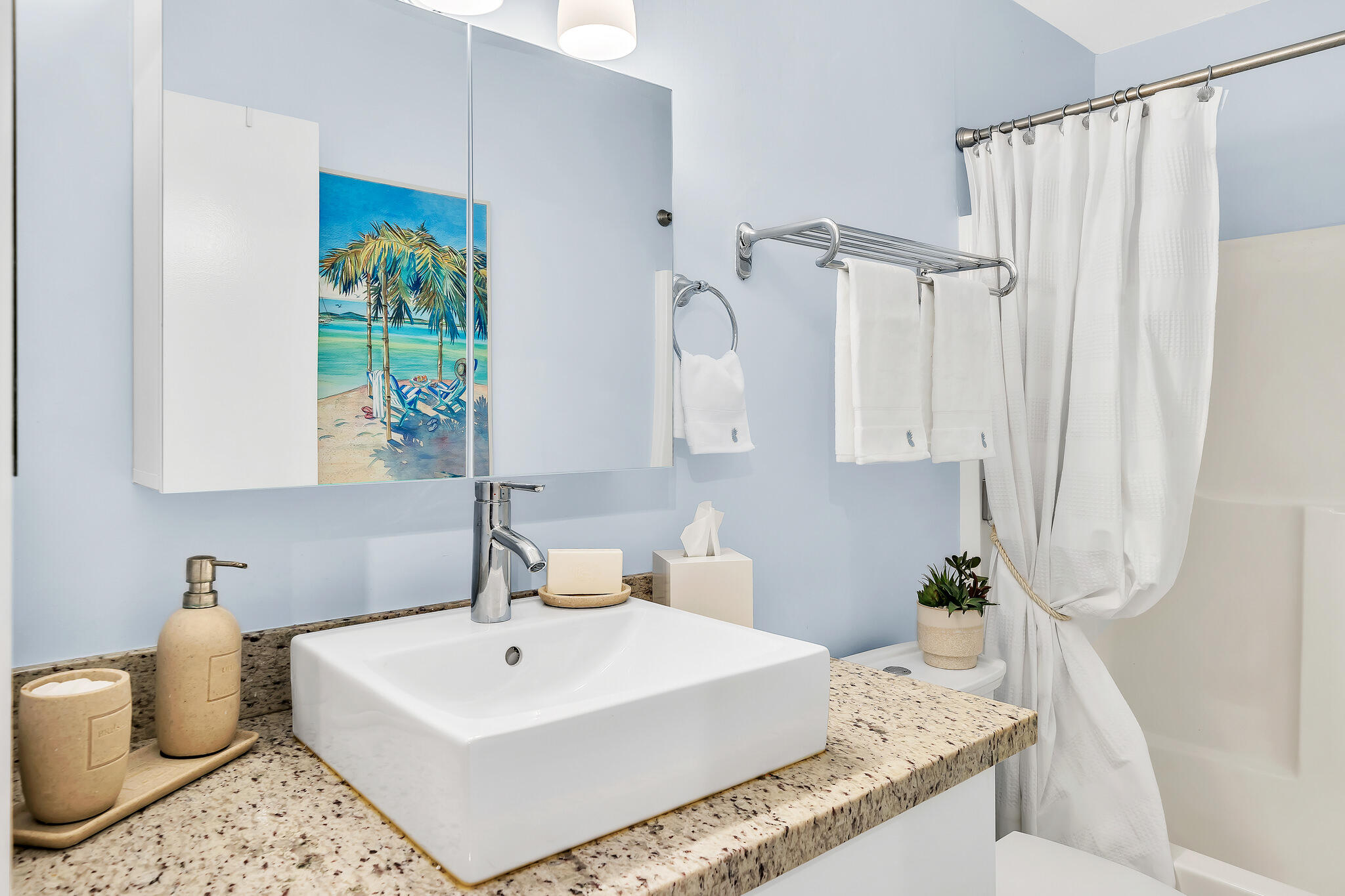 55 Tropic Isle Drive 37 U Property Photo 24