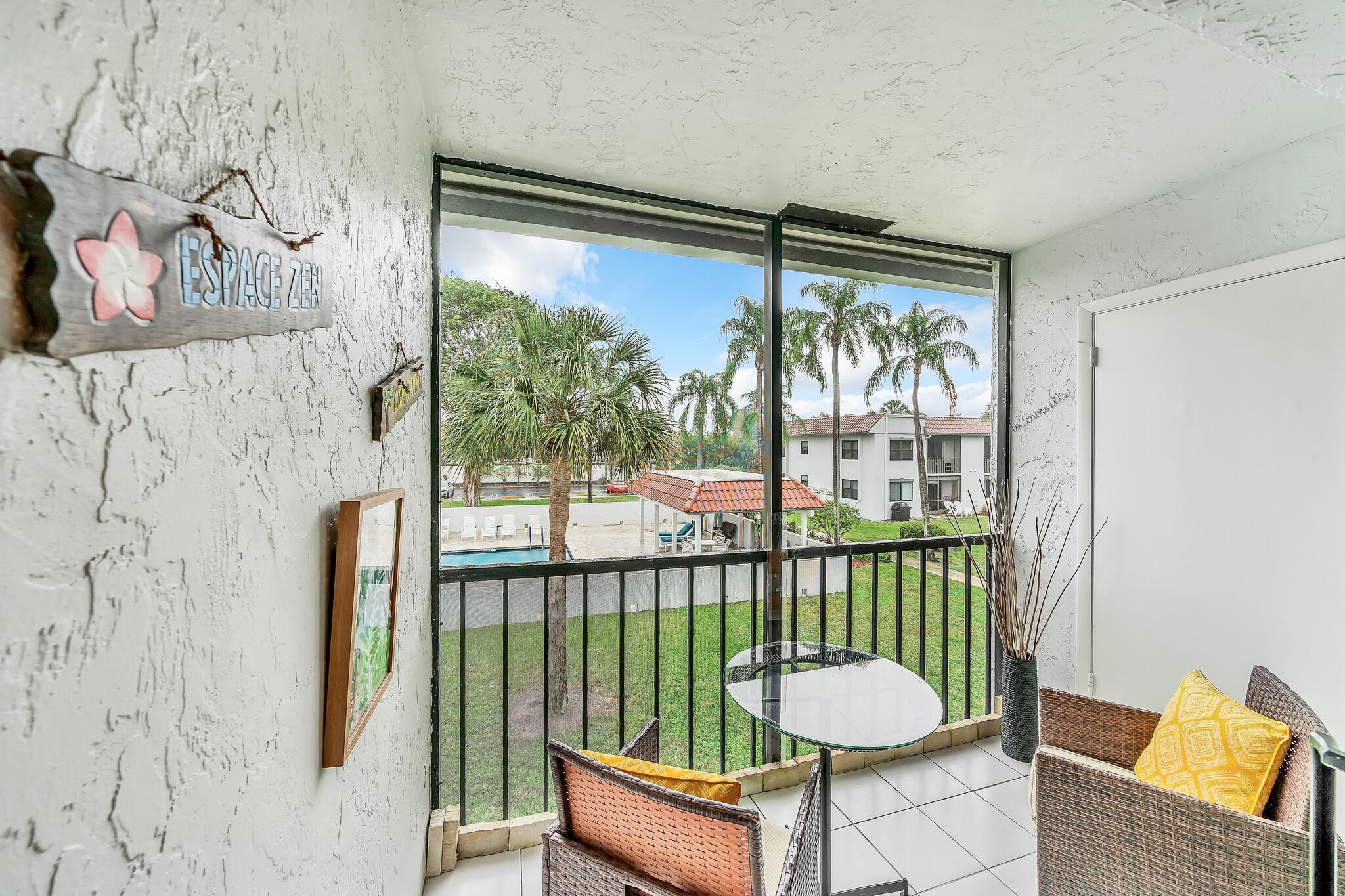 55 Tropic Isle Drive 37 U Property Photo 30