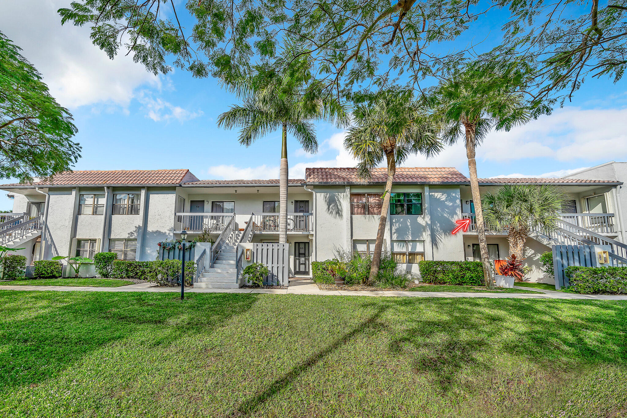 55 Tropic Isle Drive 37 U Property Photo 35