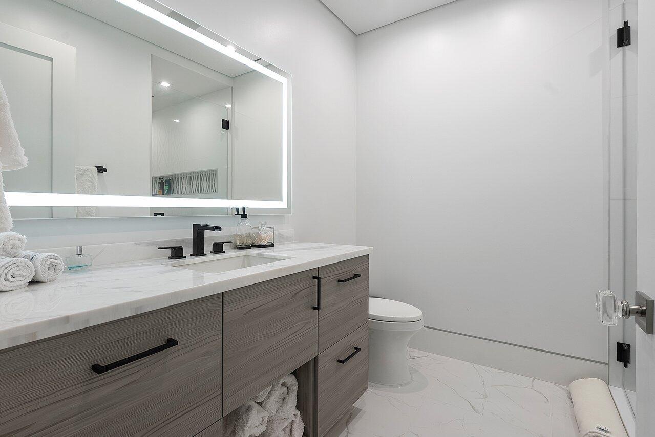 3016 Se Dune Drive Property Photo 40