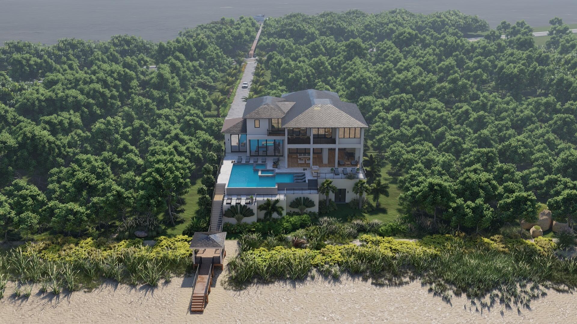 Xxxx N Ocean Drive Property Photo 6