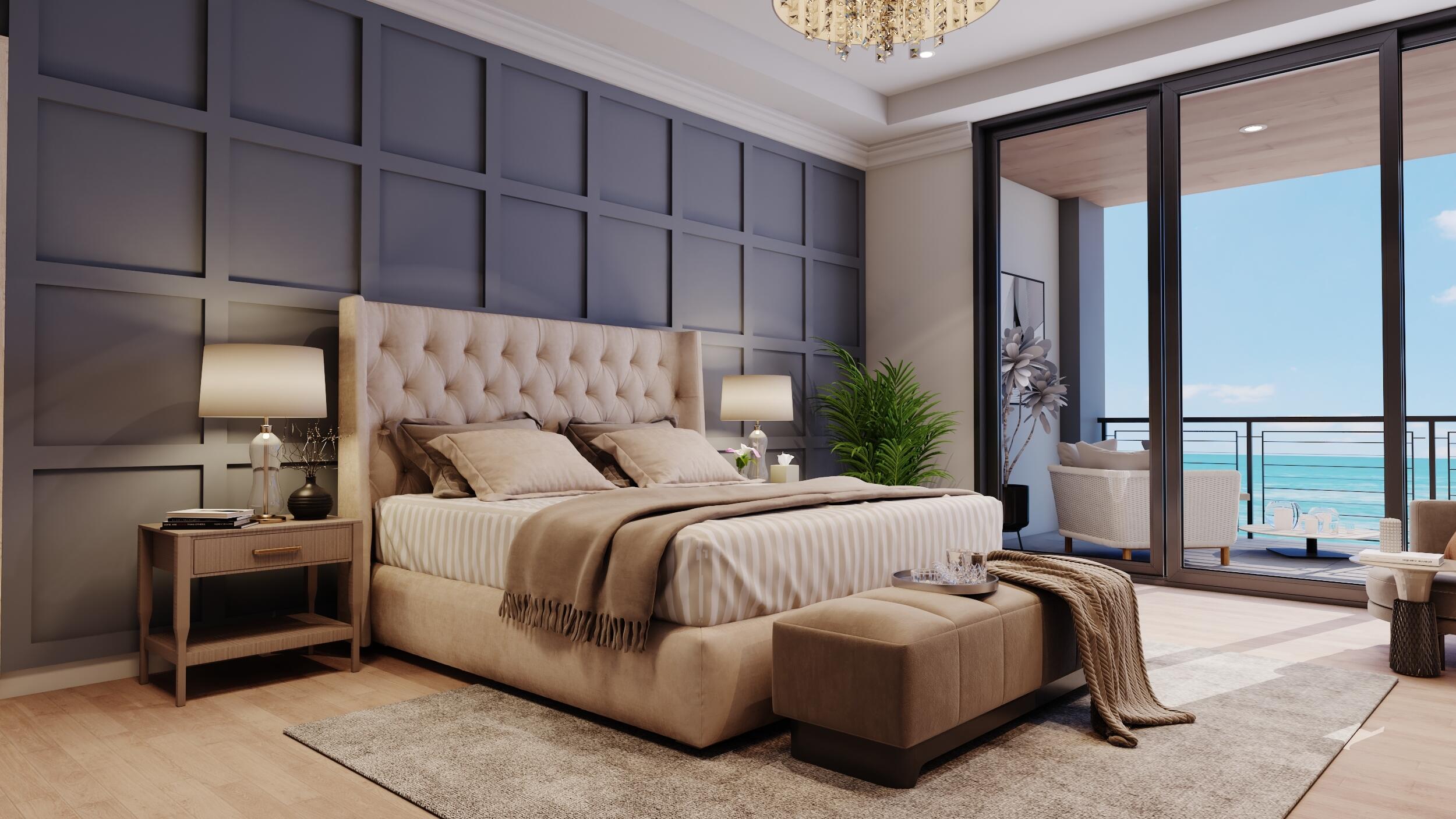 Xxxx N Ocean Drive Property Photo 19