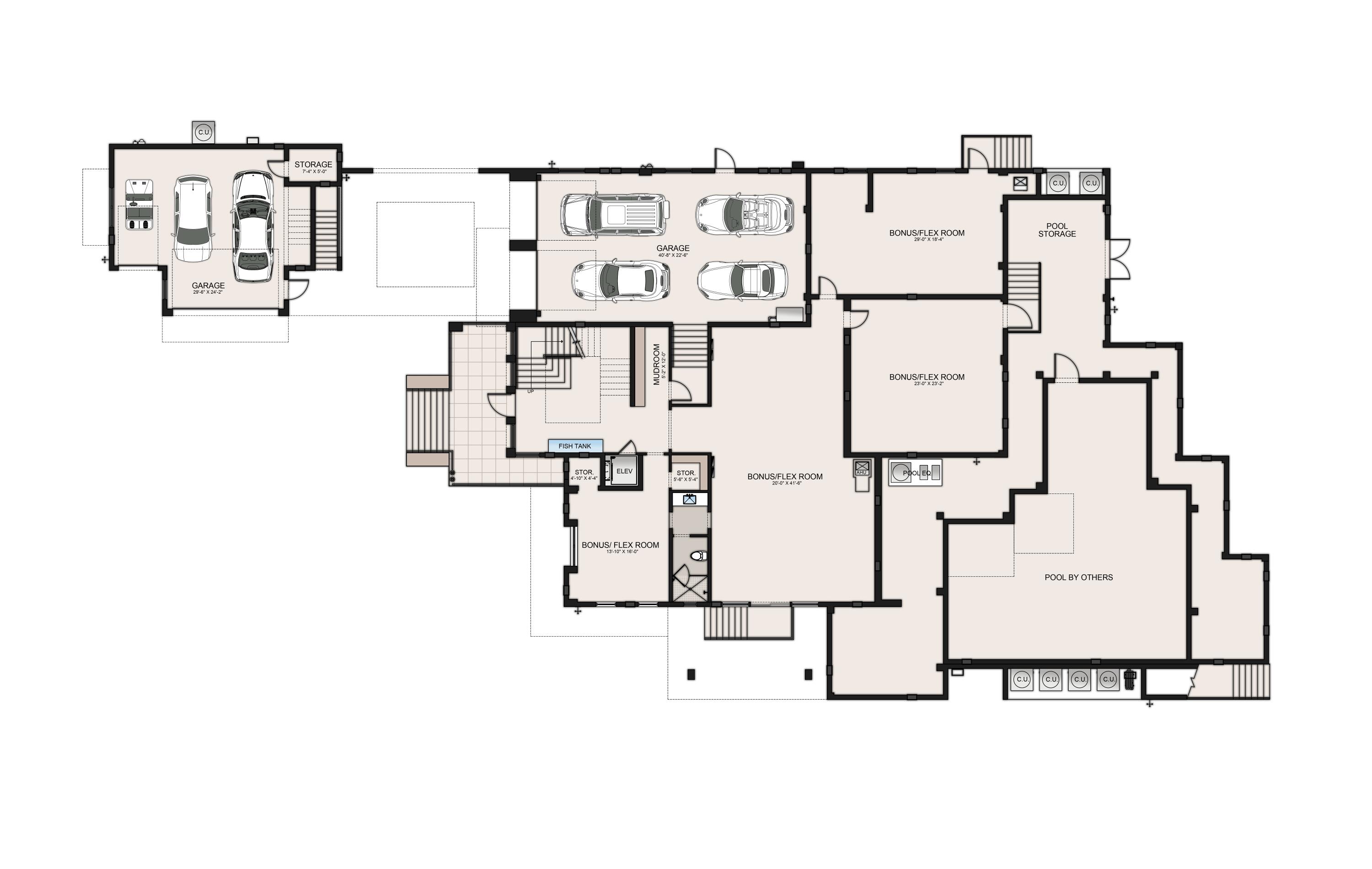 Xxxx N Ocean Drive Property Photo 25