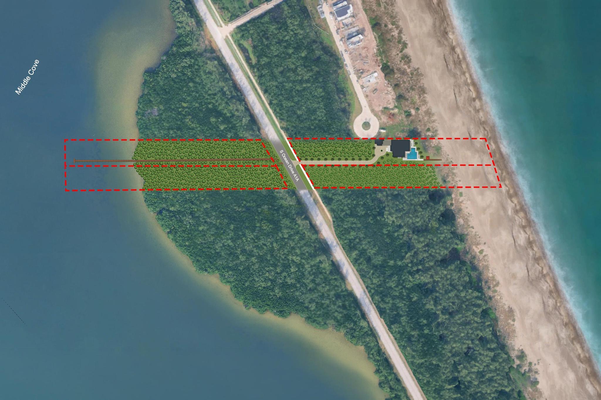 Xxxx N Ocean Drive Property Photo 37