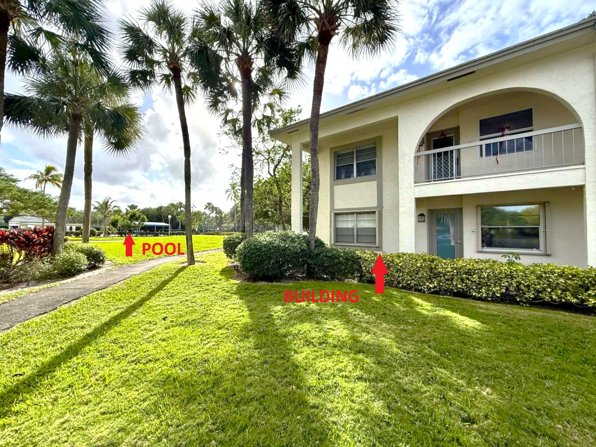 2702 Nassau Bend C2 Property Photo 2