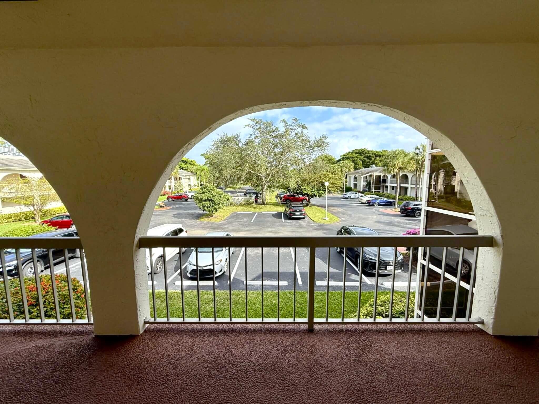 2702 Nassau Bend C2 Property Photo 3