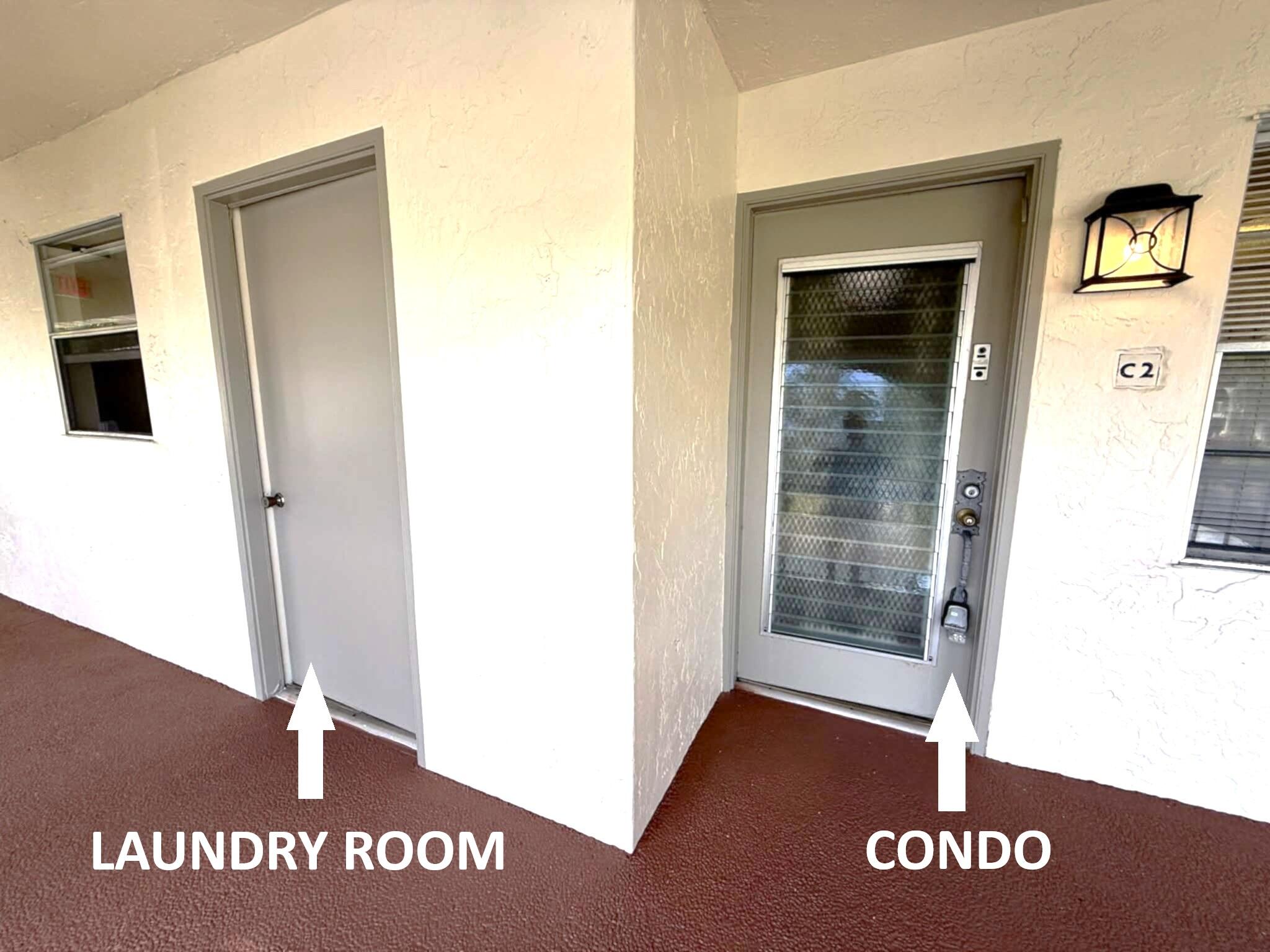 2702 Nassau Bend C2 Property Photo 5