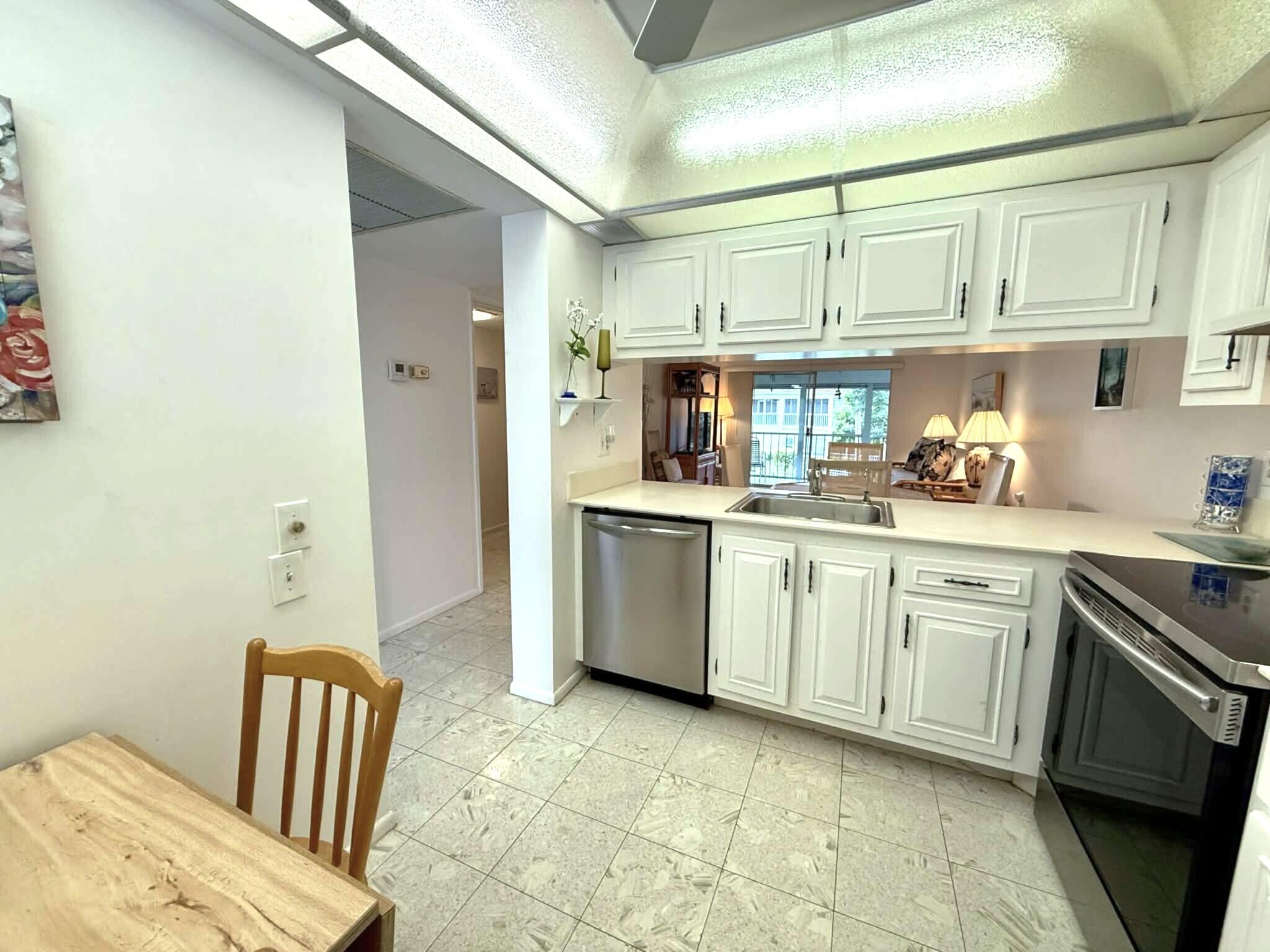 2702 Nassau Bend C2 Property Photo 7