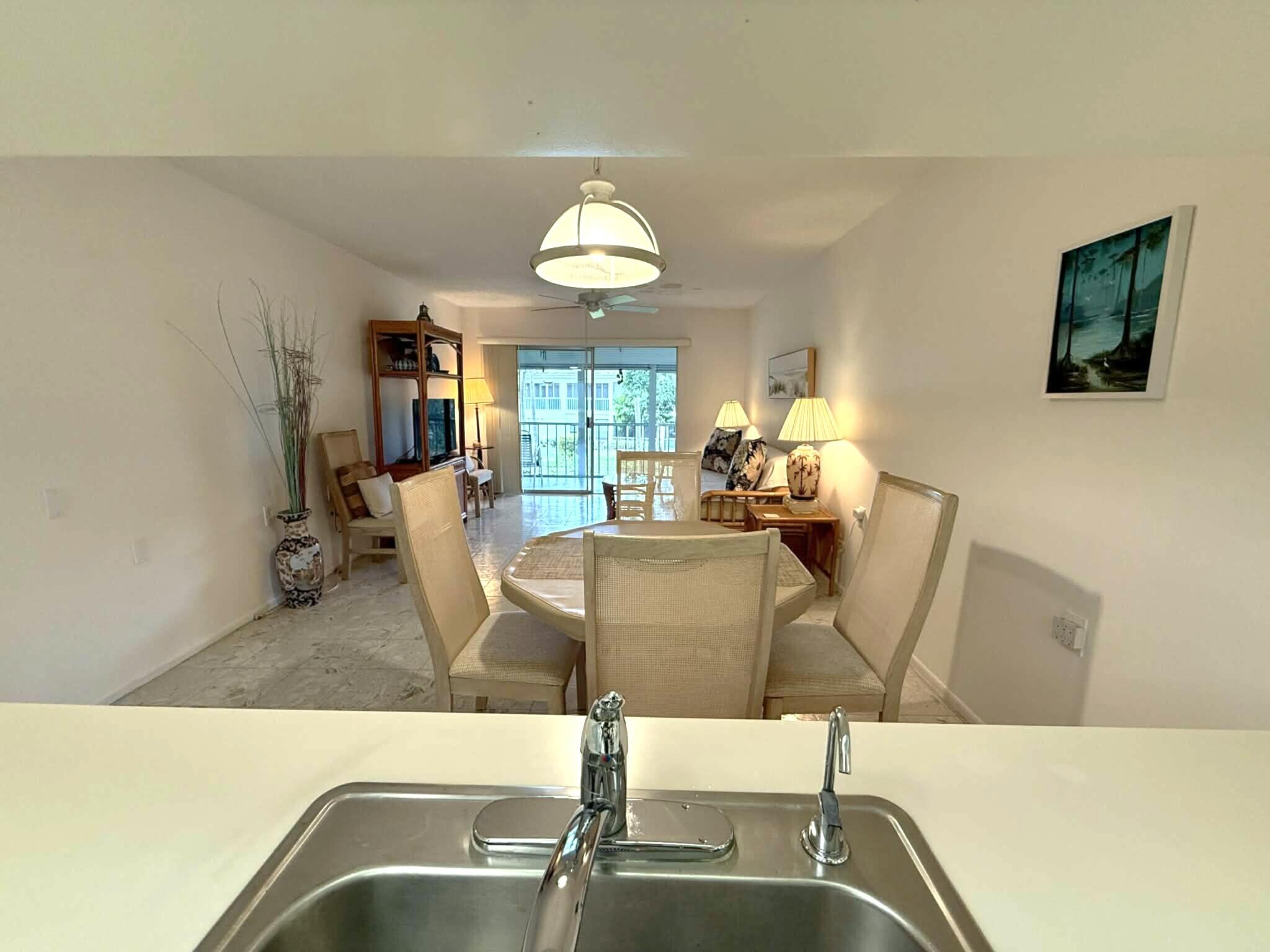 2702 Nassau Bend C2 Property Photo 8