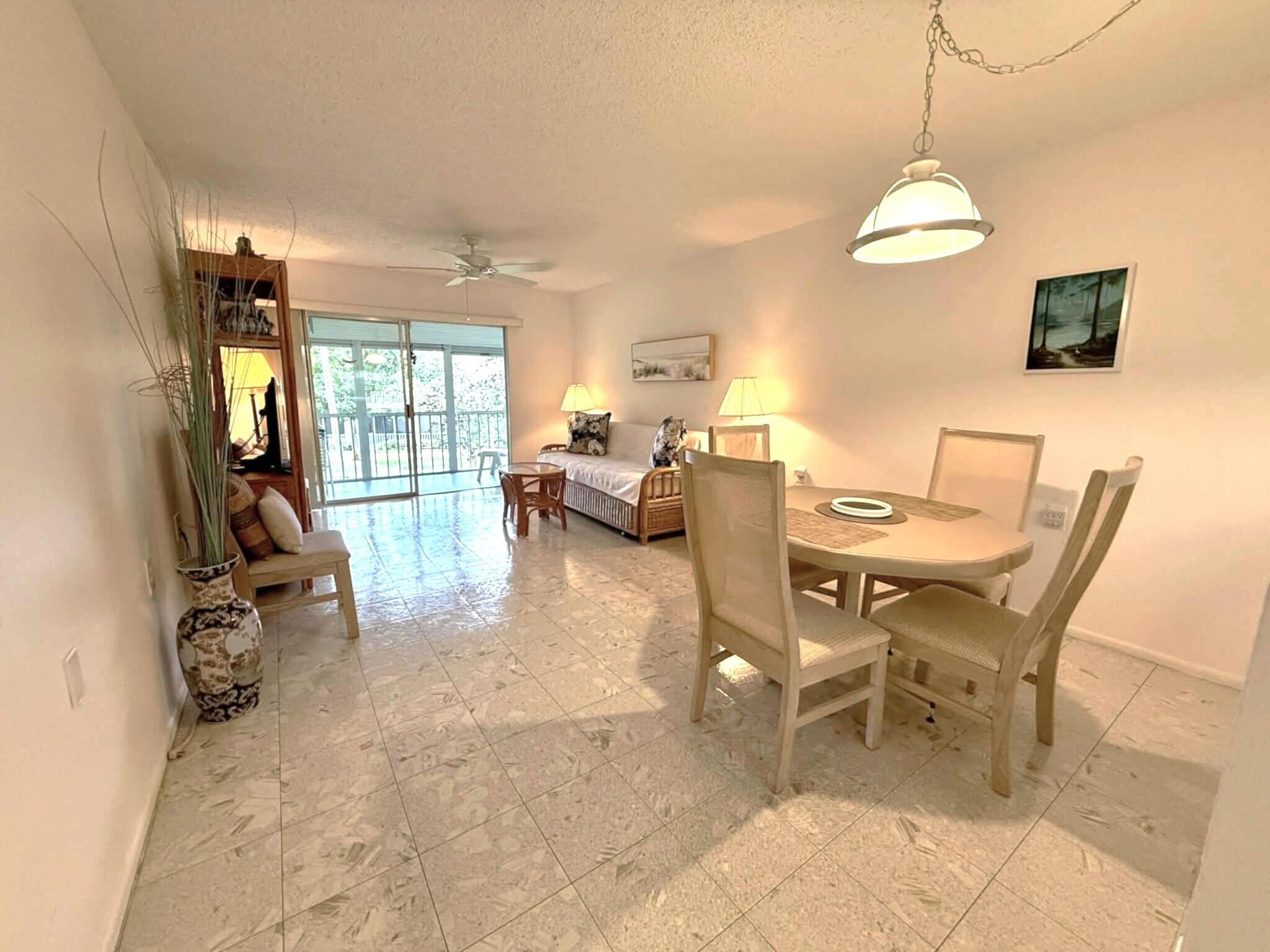 2702 Nassau Bend C2 Property Photo 9