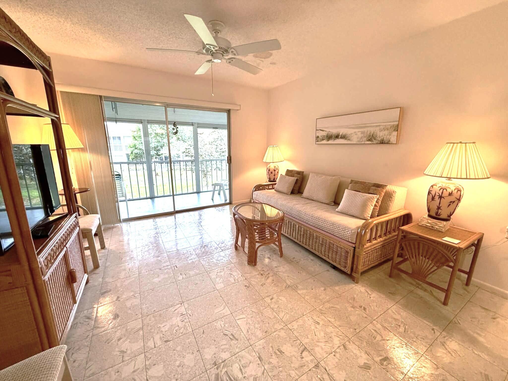 2702 Nassau Bend C2 Property Photo 10