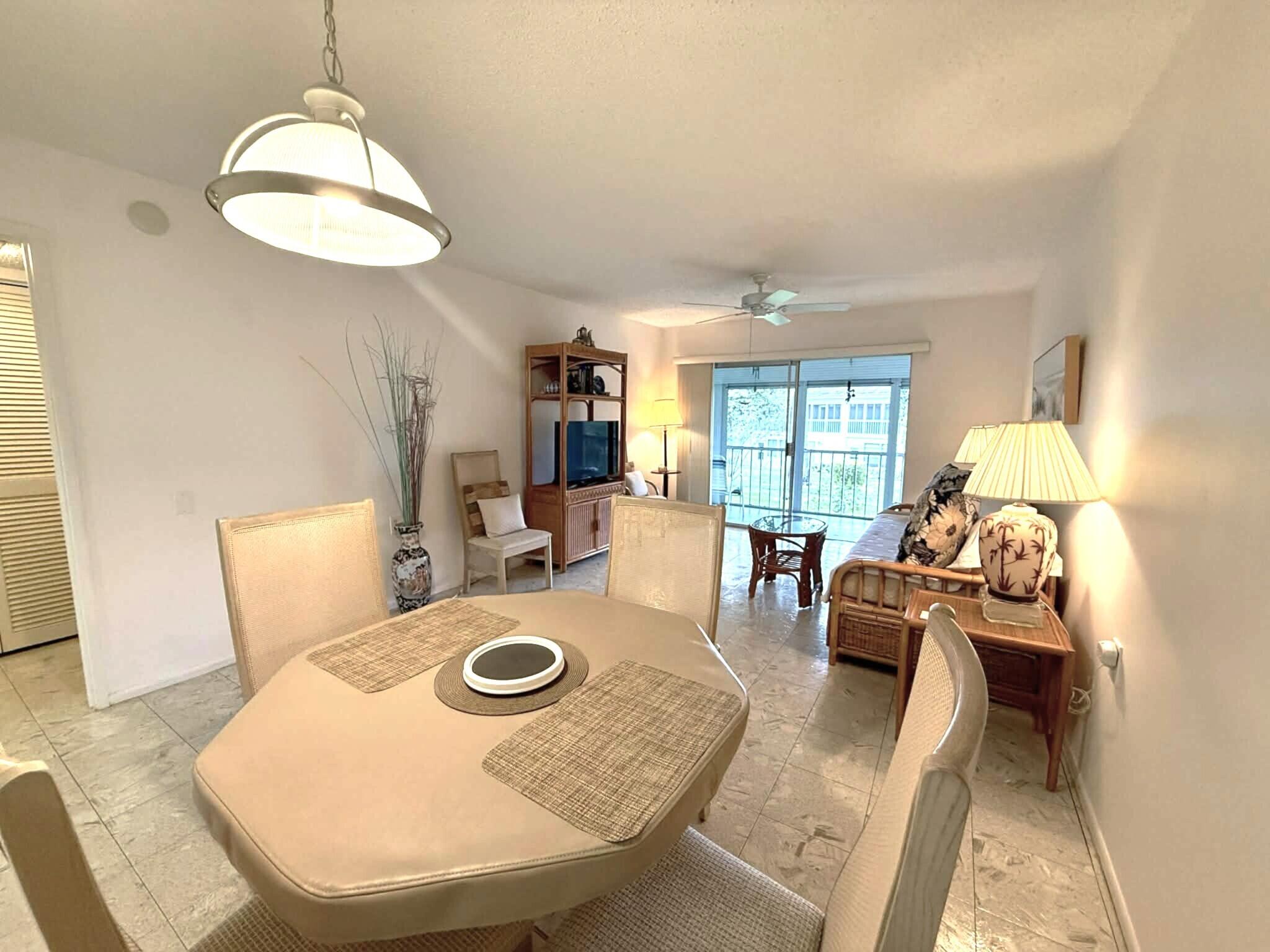 2702 Nassau Bend C2 Property Photo 11