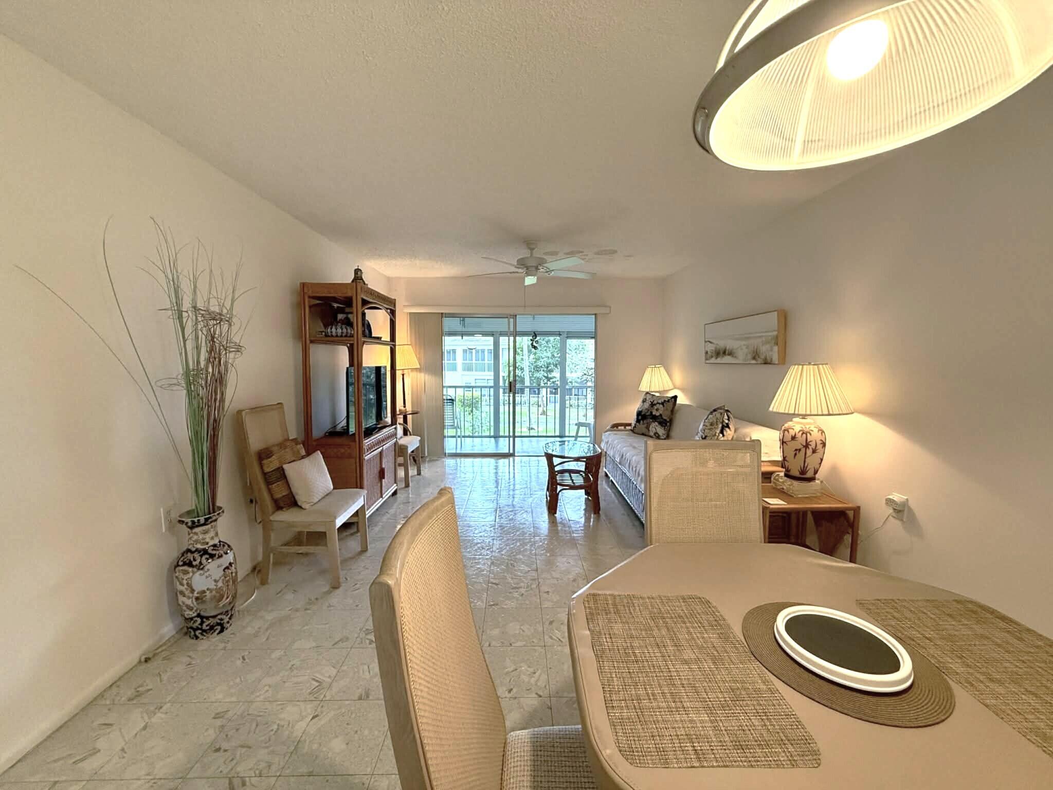 2702 Nassau Bend C2 Property Photo 12