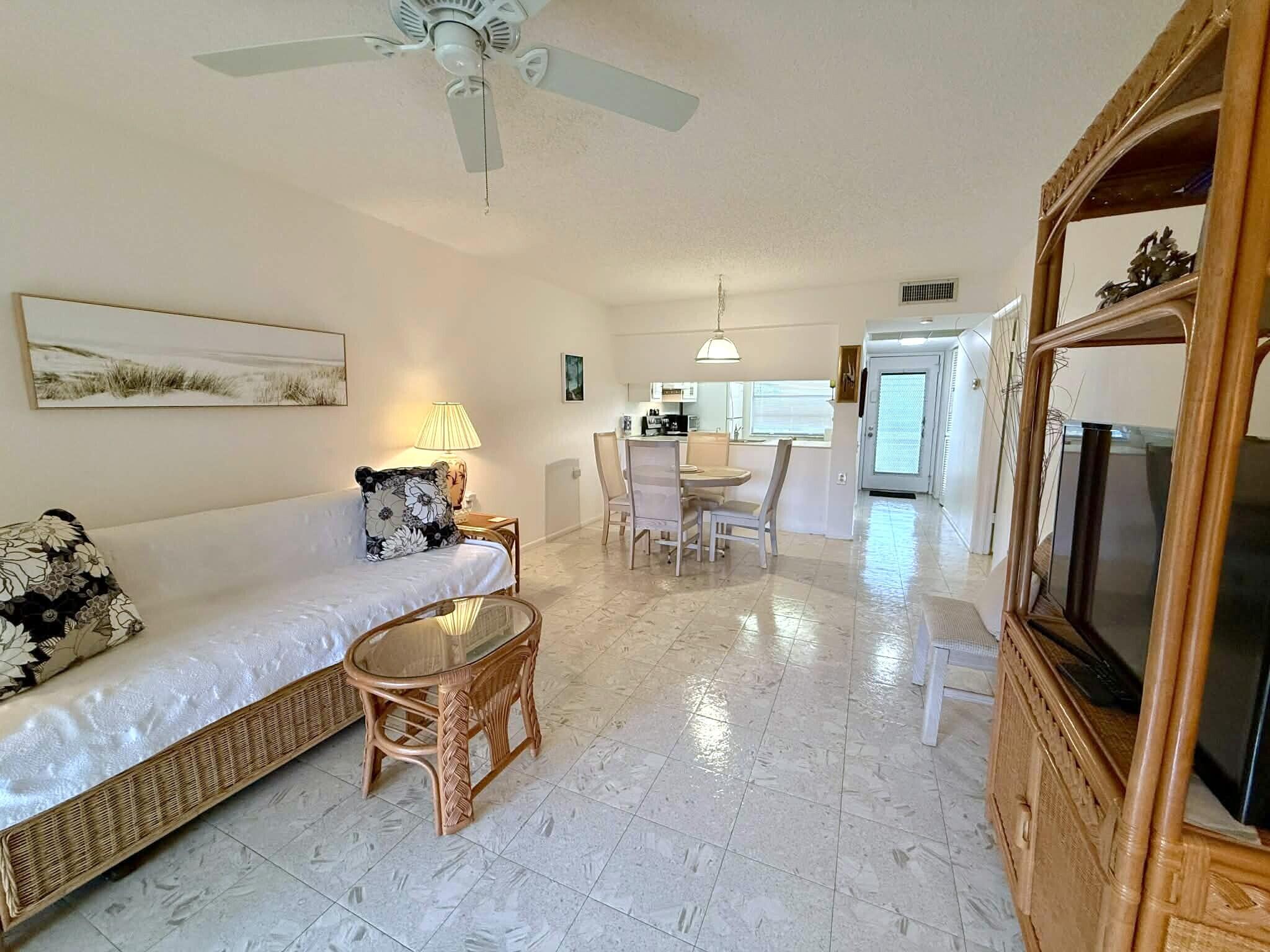 2702 Nassau Bend C2 Property Photo 13