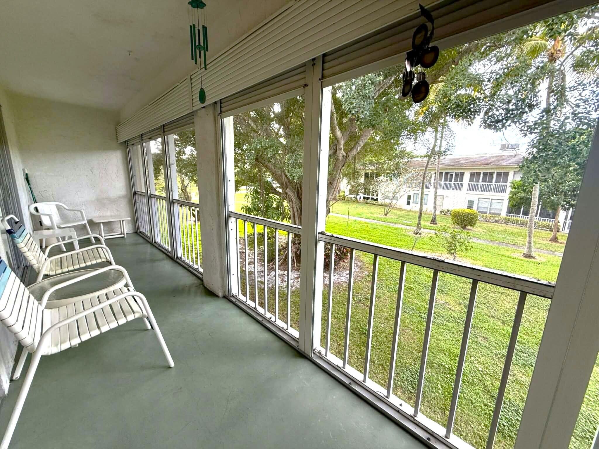 2702 Nassau Bend C2 Property Photo 15