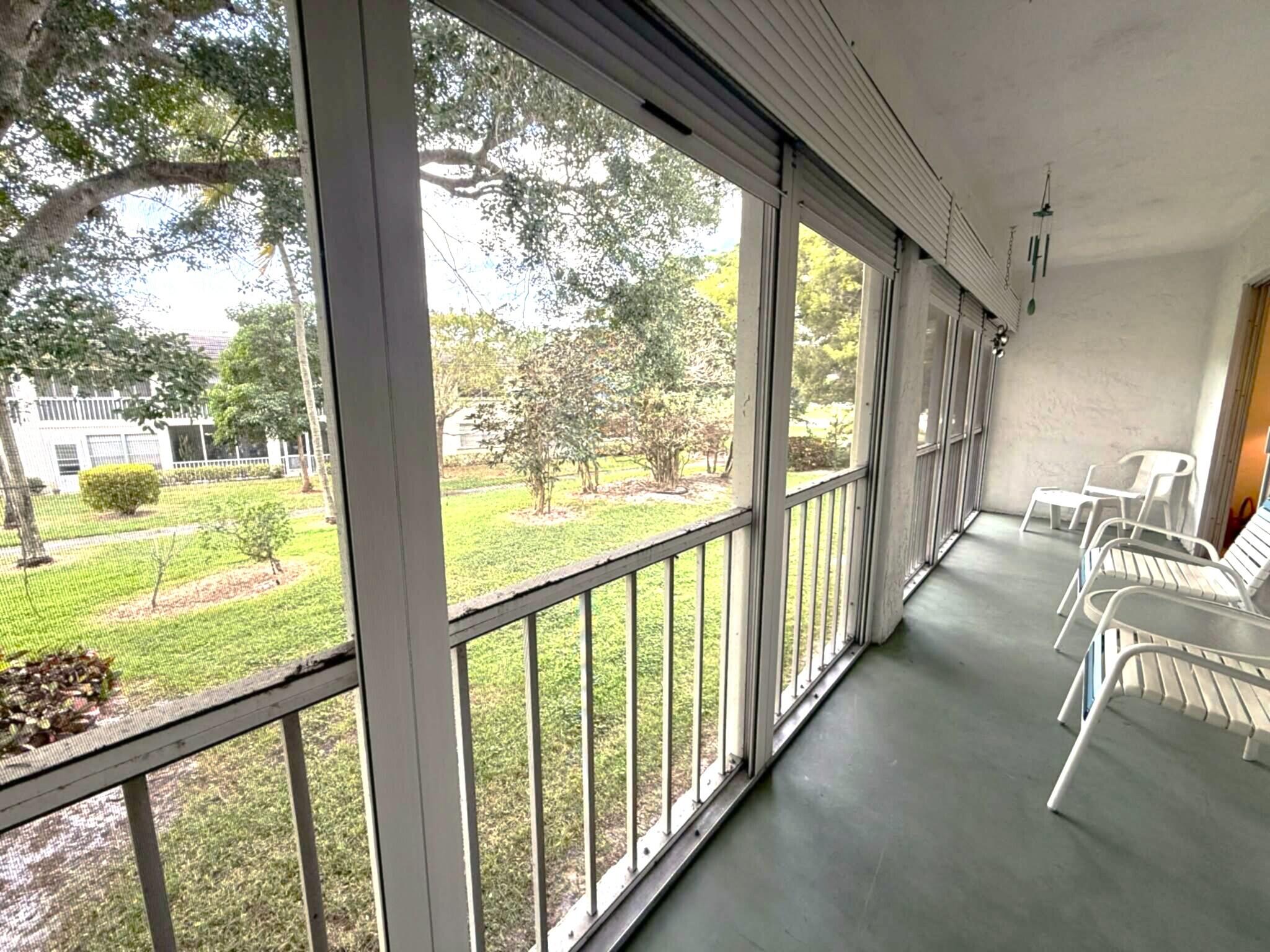 2702 Nassau Bend C2 Property Photo 16