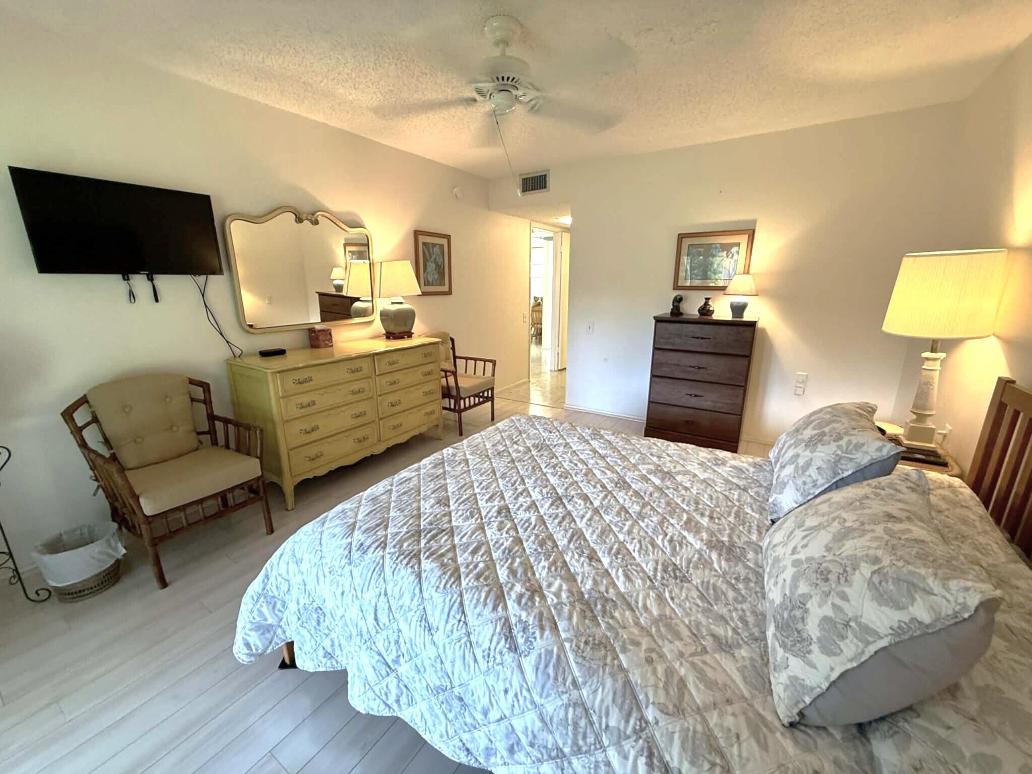2702 Nassau Bend C2 Property Photo 19