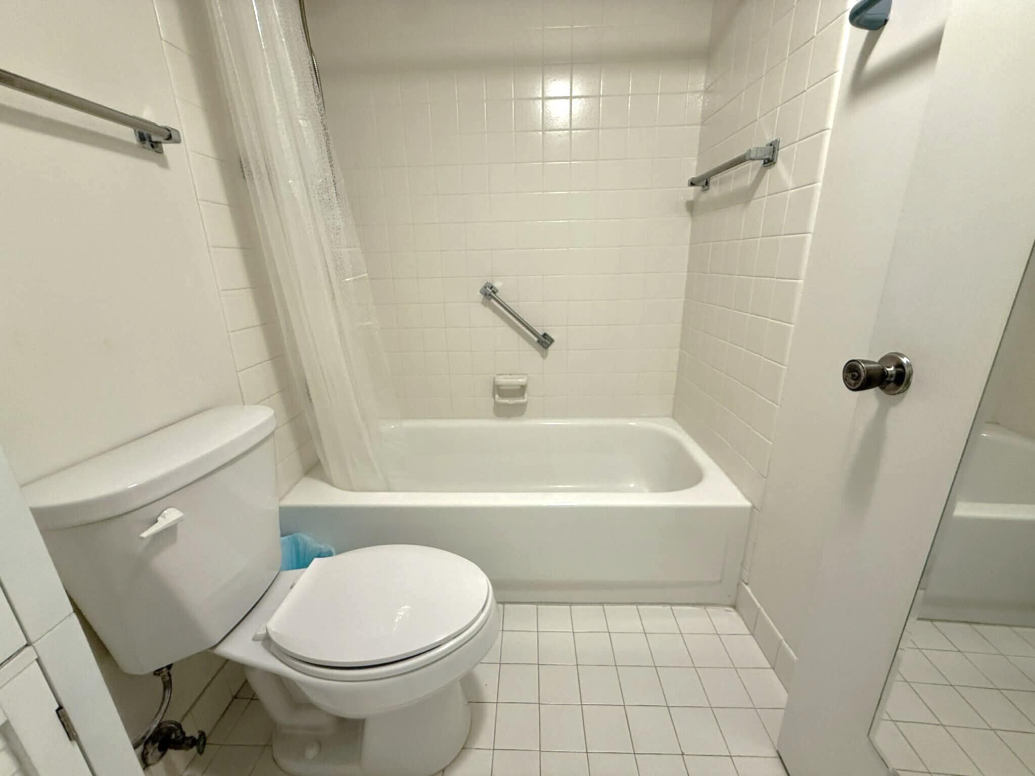 2702 Nassau Bend C2 Property Photo 22