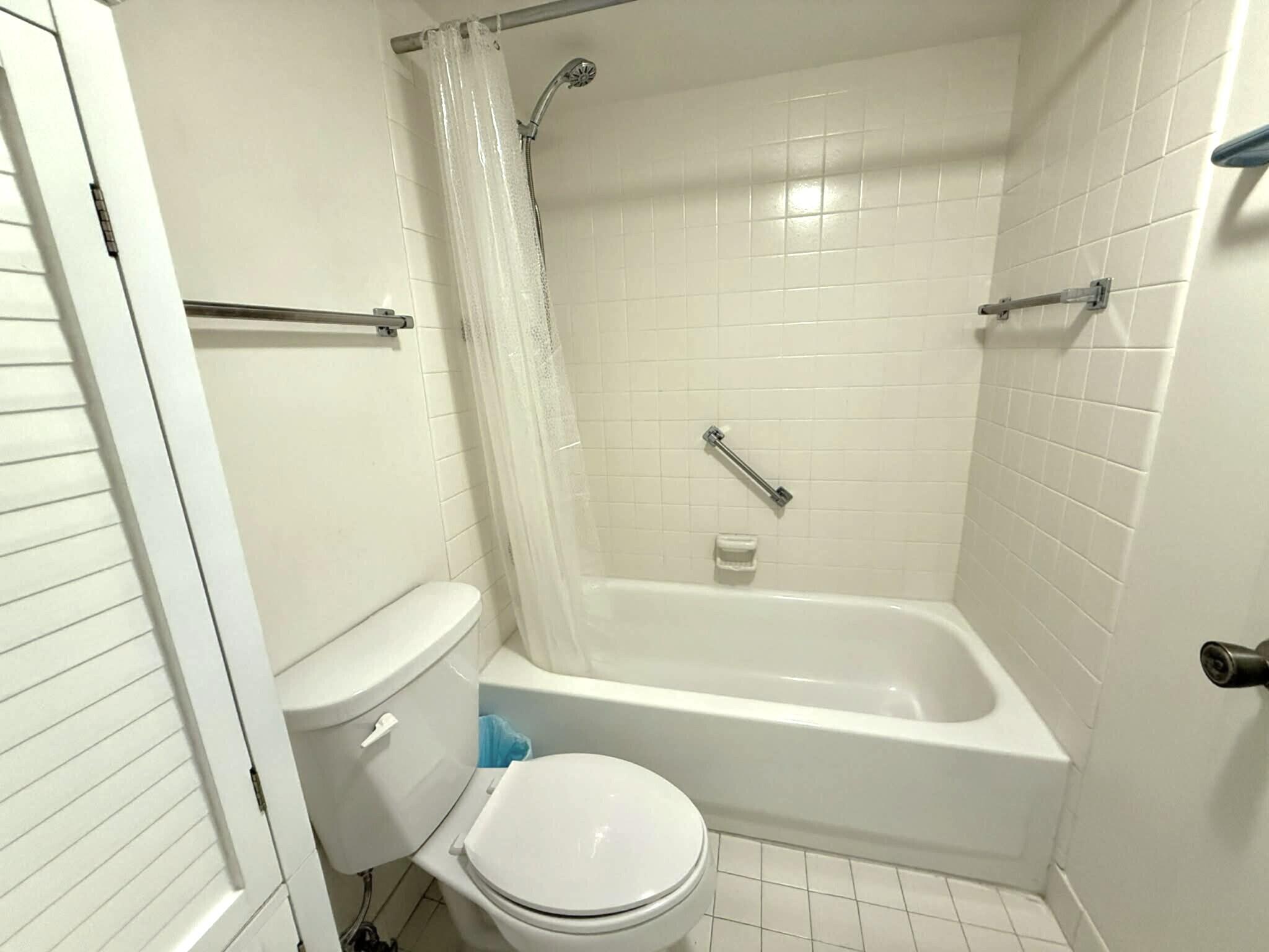 2702 Nassau Bend C2 Property Photo 23