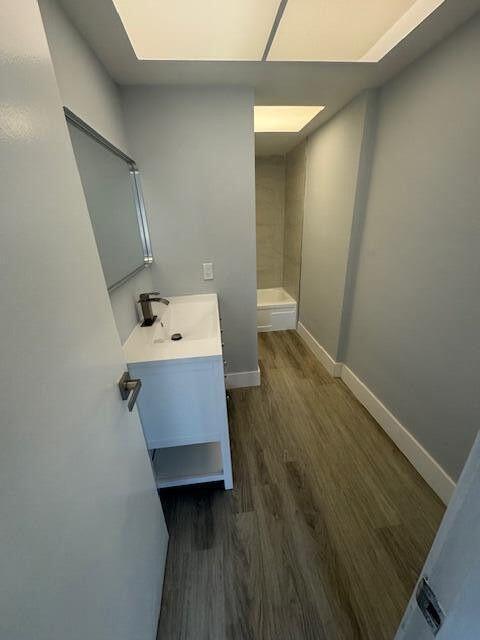 315 Circle Drive S 102 Property Photo 18