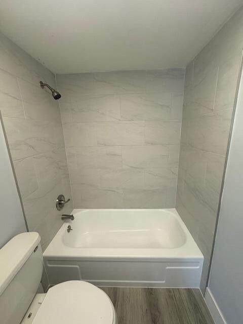 315 Circle Drive S 102 Property Photo 21