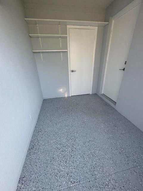 315 Circle Drive S 102 Property Photo 25