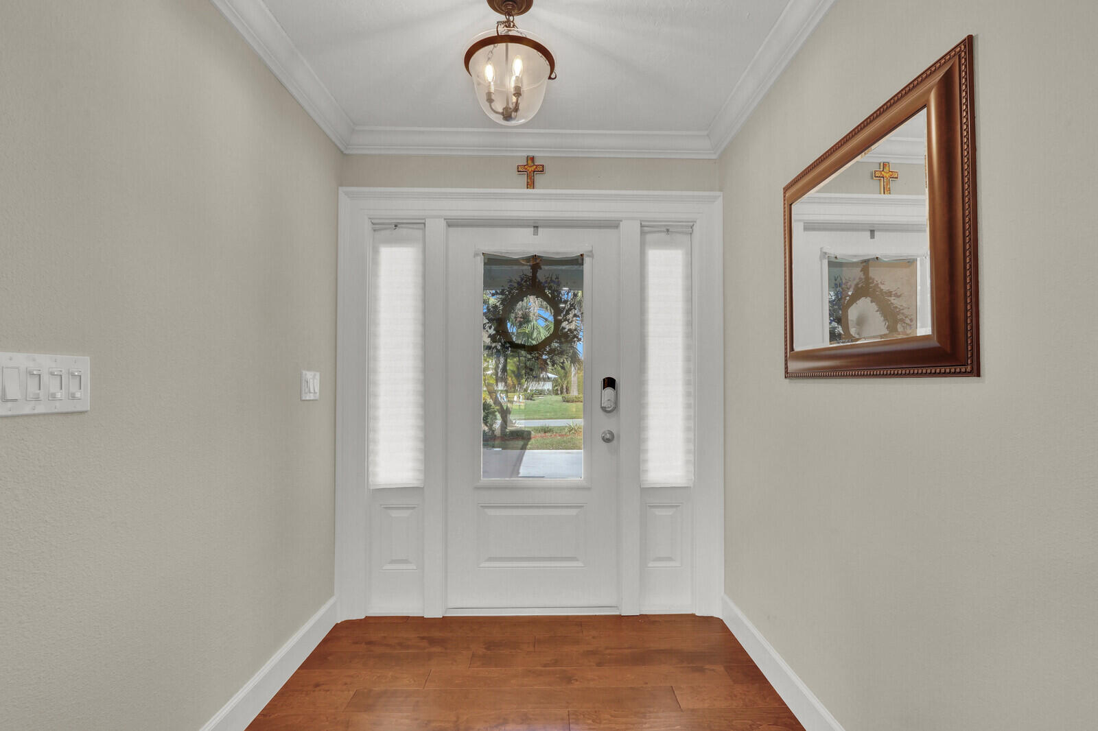 3060 Se Darien Road Property Photo 7