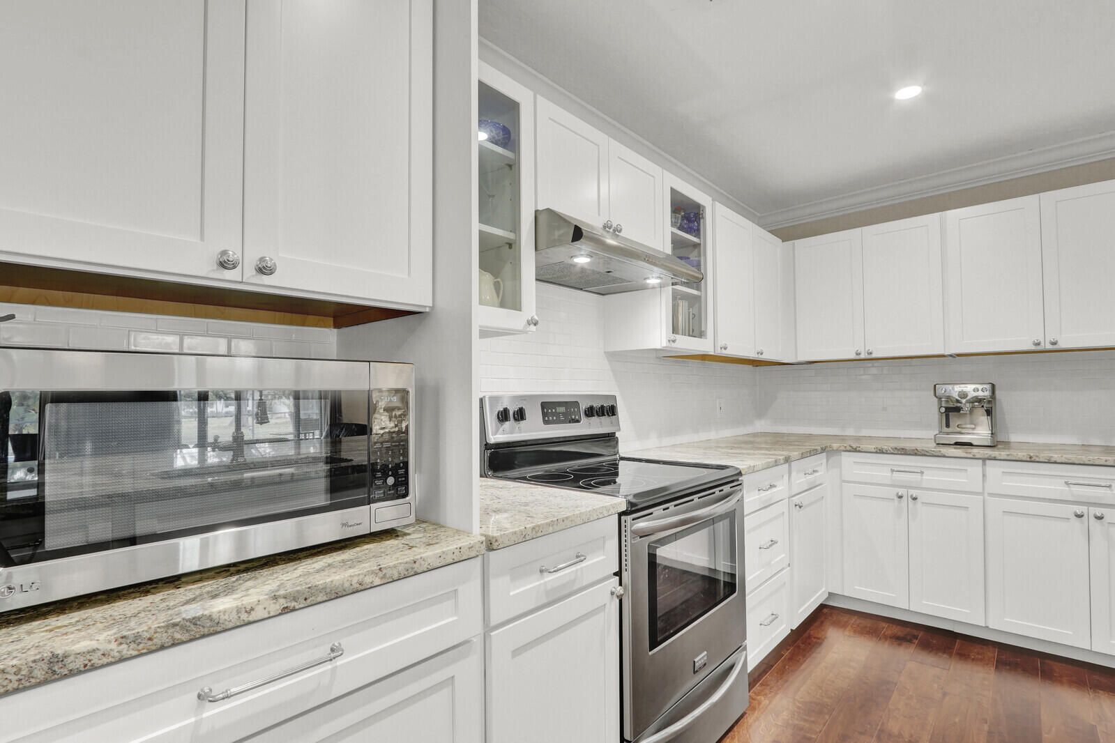 3060 Se Darien Road Property Photo 9