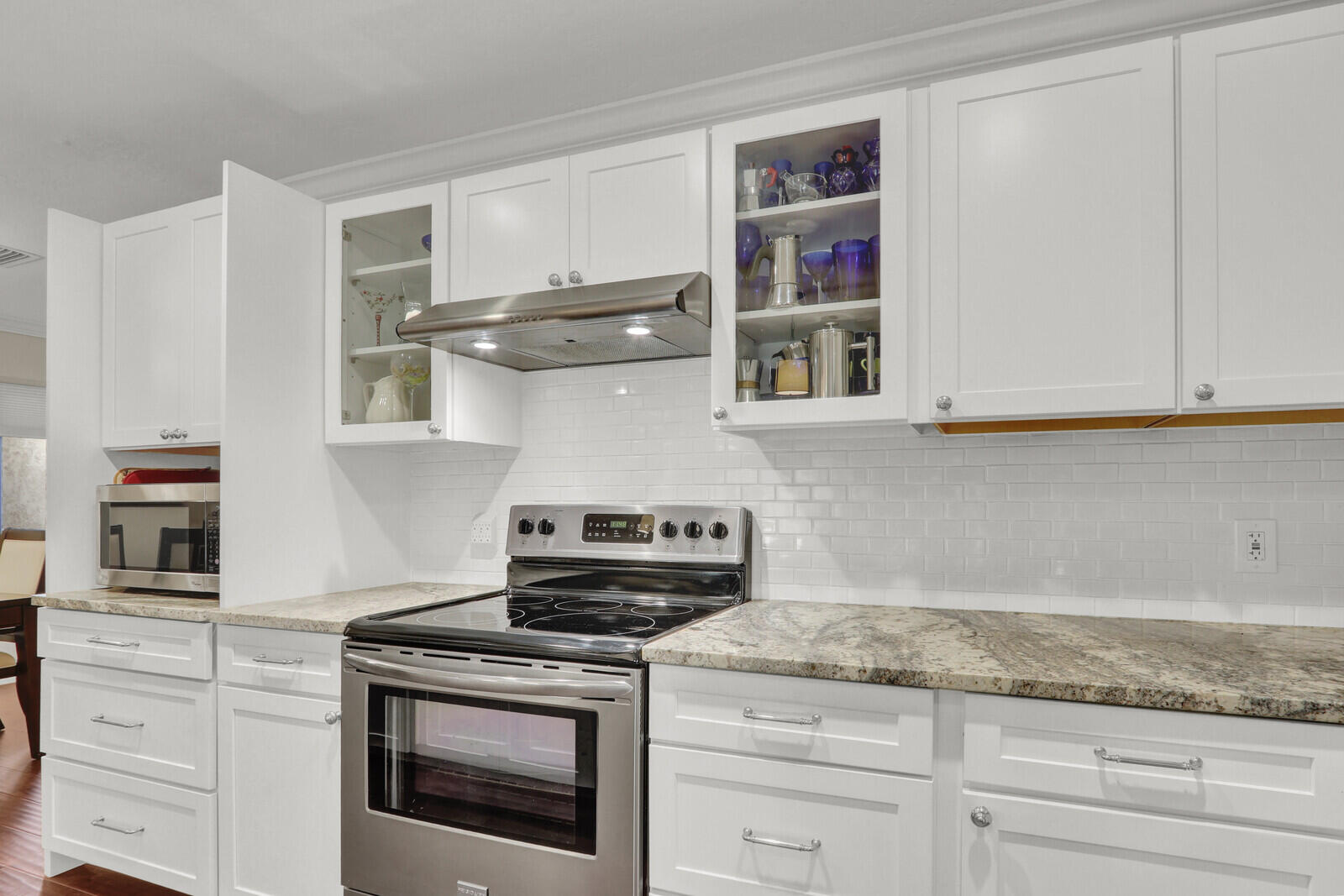 3060 Se Darien Road Property Photo 10