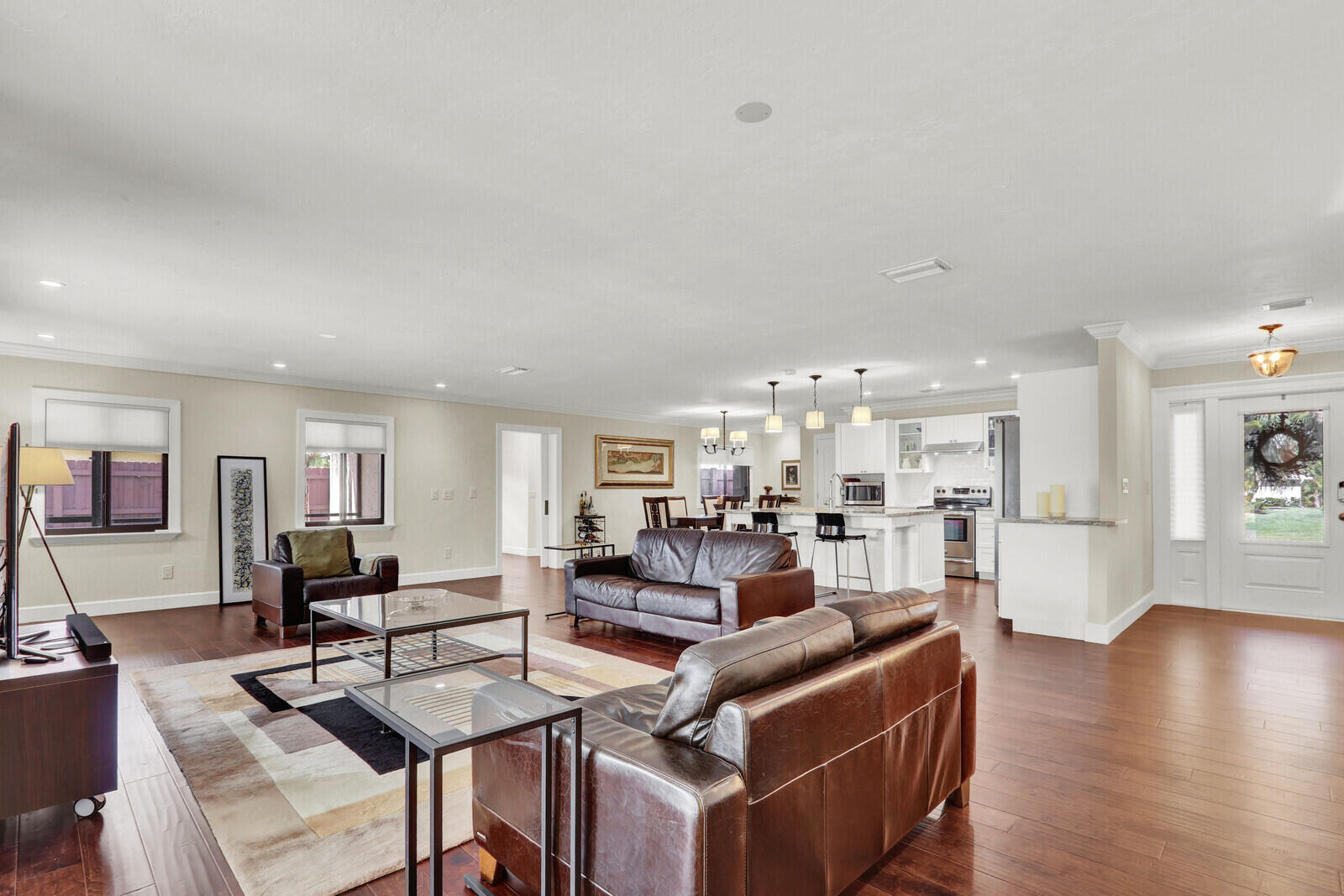 3060 Se Darien Road Property Photo 12