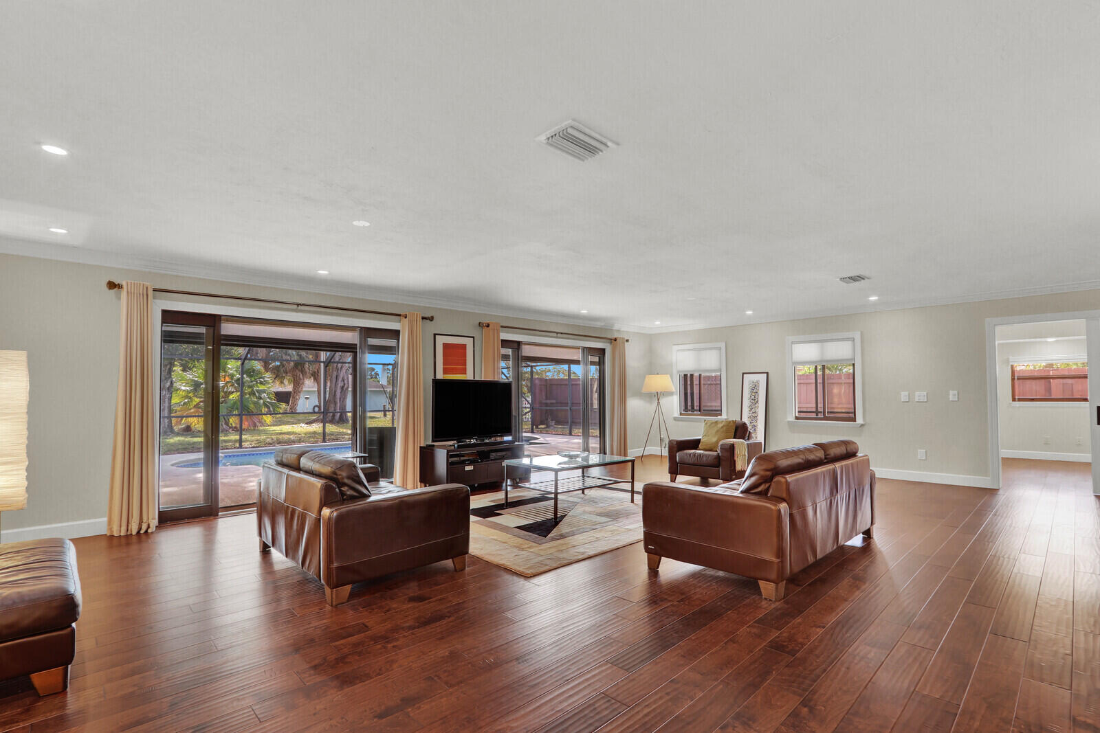 3060 Se Darien Road Property Photo 13