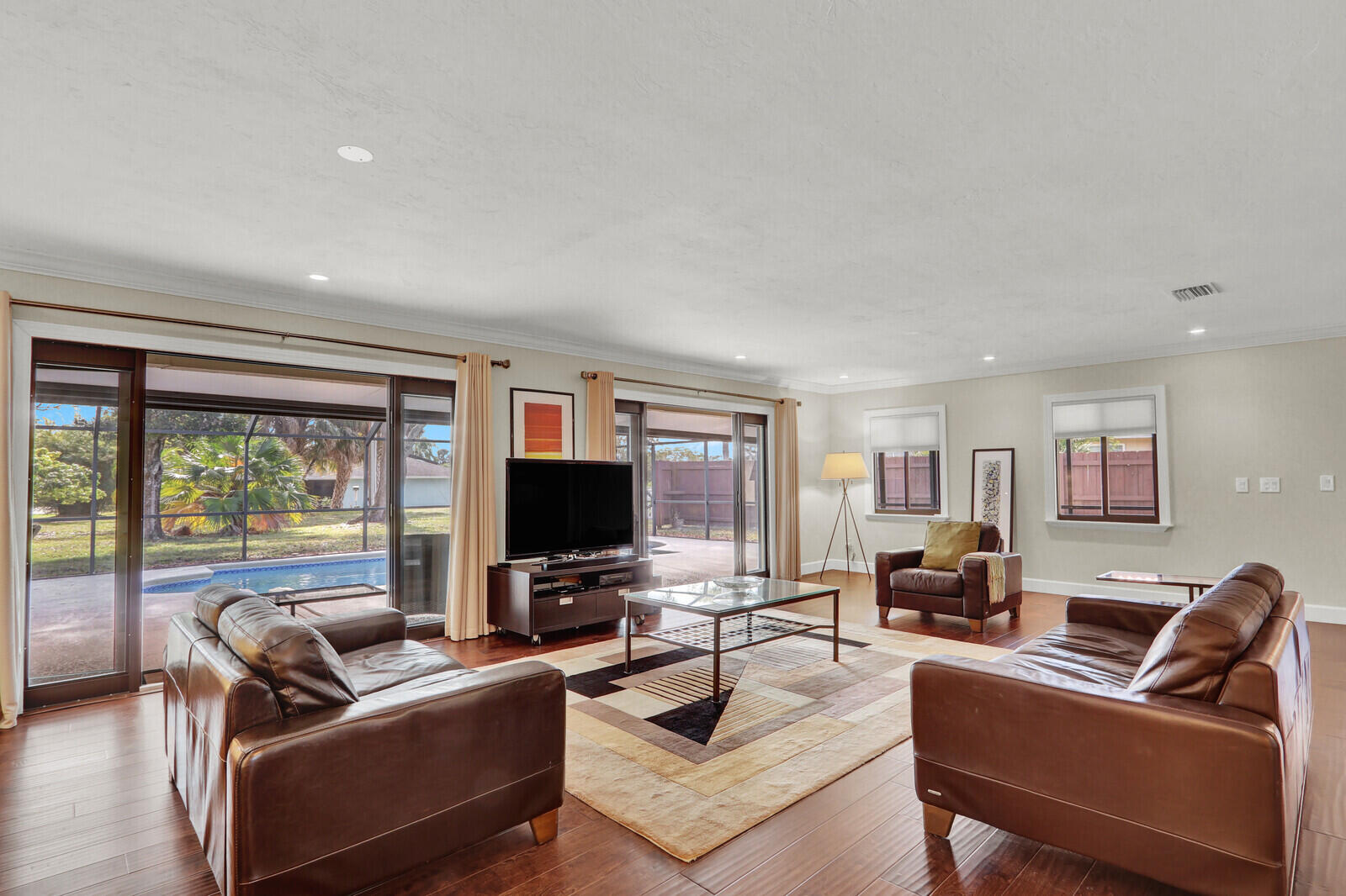 3060 Se Darien Road Property Photo 14