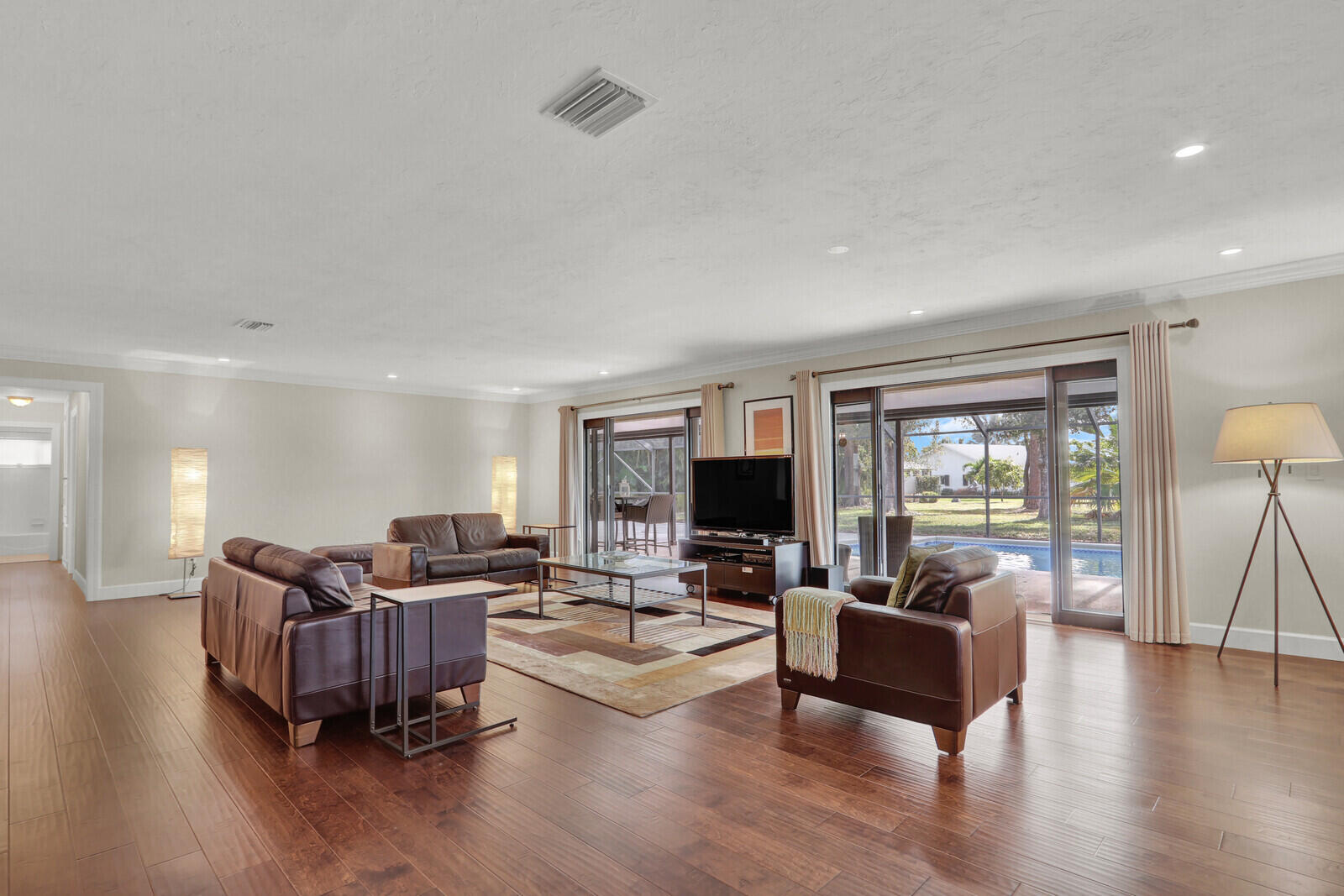 3060 Se Darien Road Property Photo 15