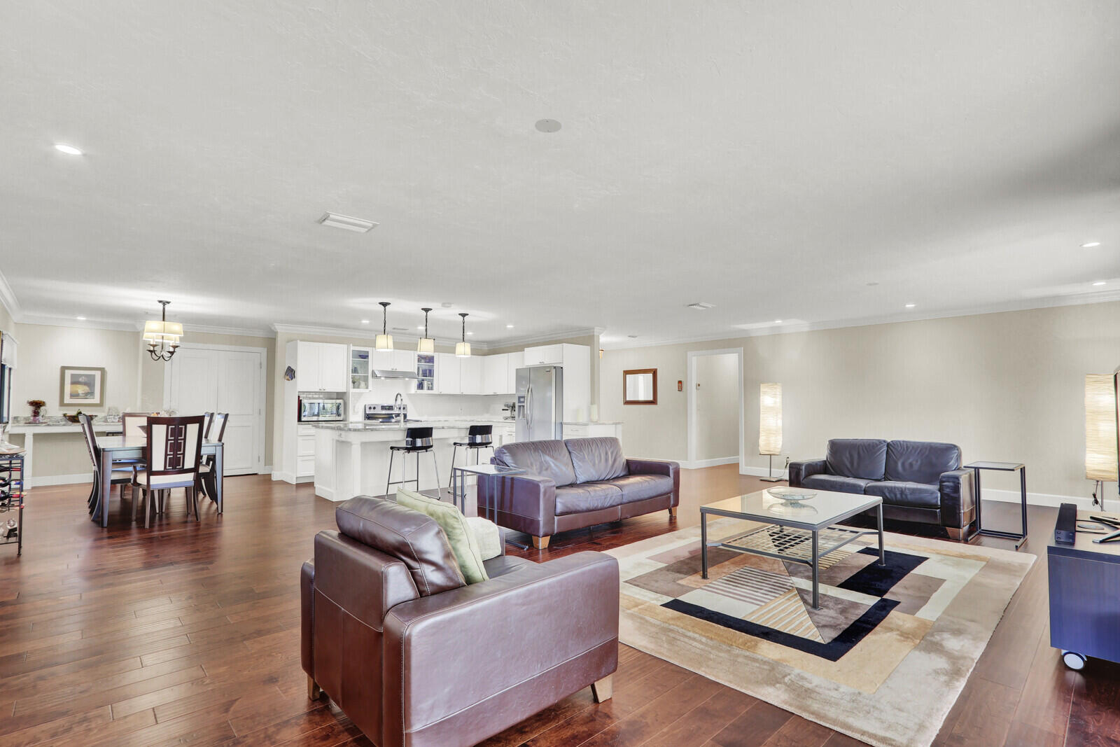 3060 Se Darien Road Property Photo 16