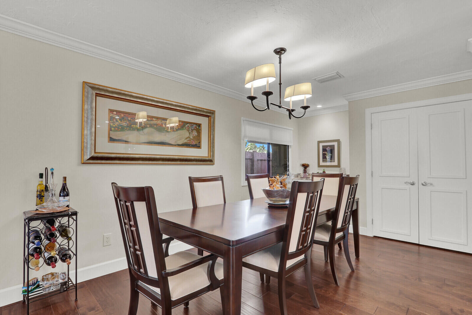 3060 Se Darien Road Property Photo 17