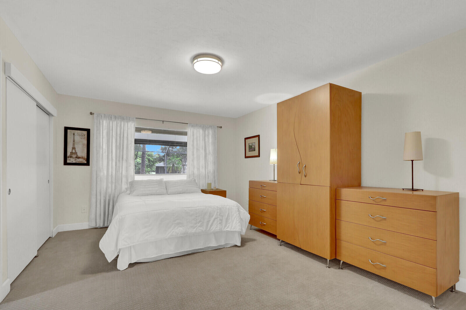 3060 Se Darien Road Property Photo 18
