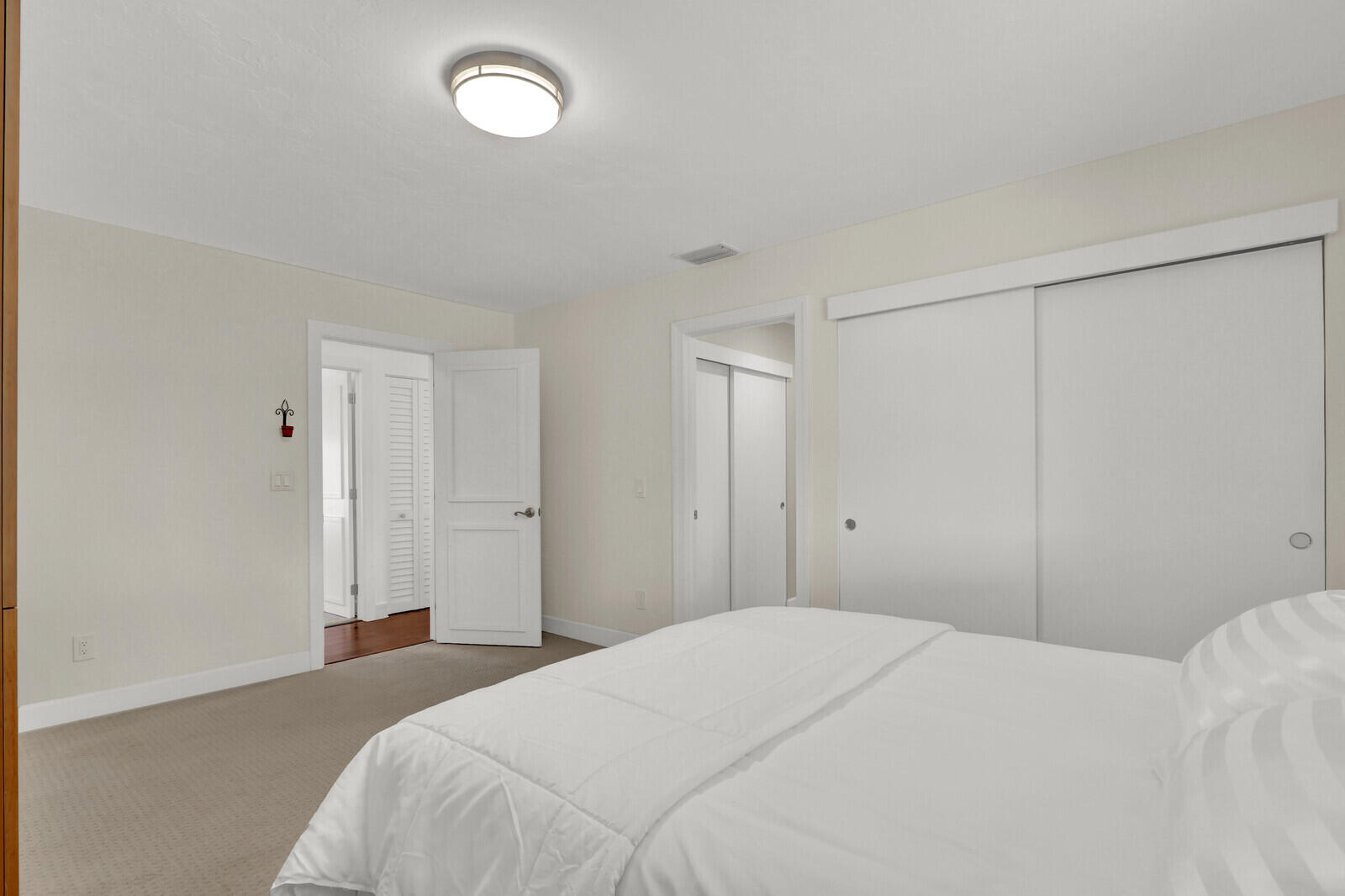 3060 Se Darien Road Property Photo 19