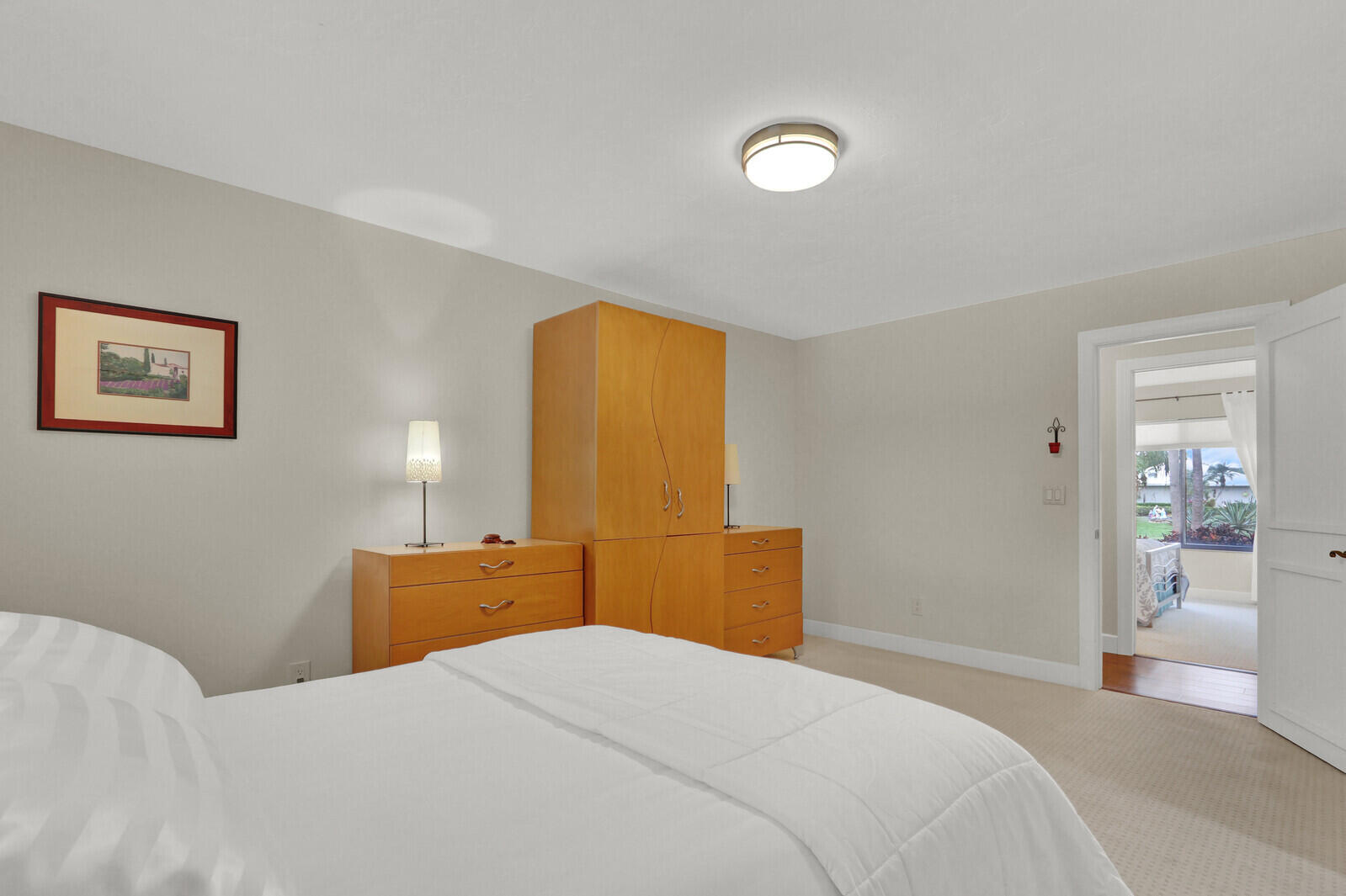 3060 Se Darien Road Property Photo 20