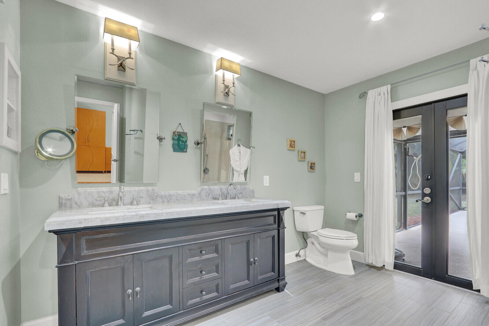 3060 Se Darien Road Property Photo 21