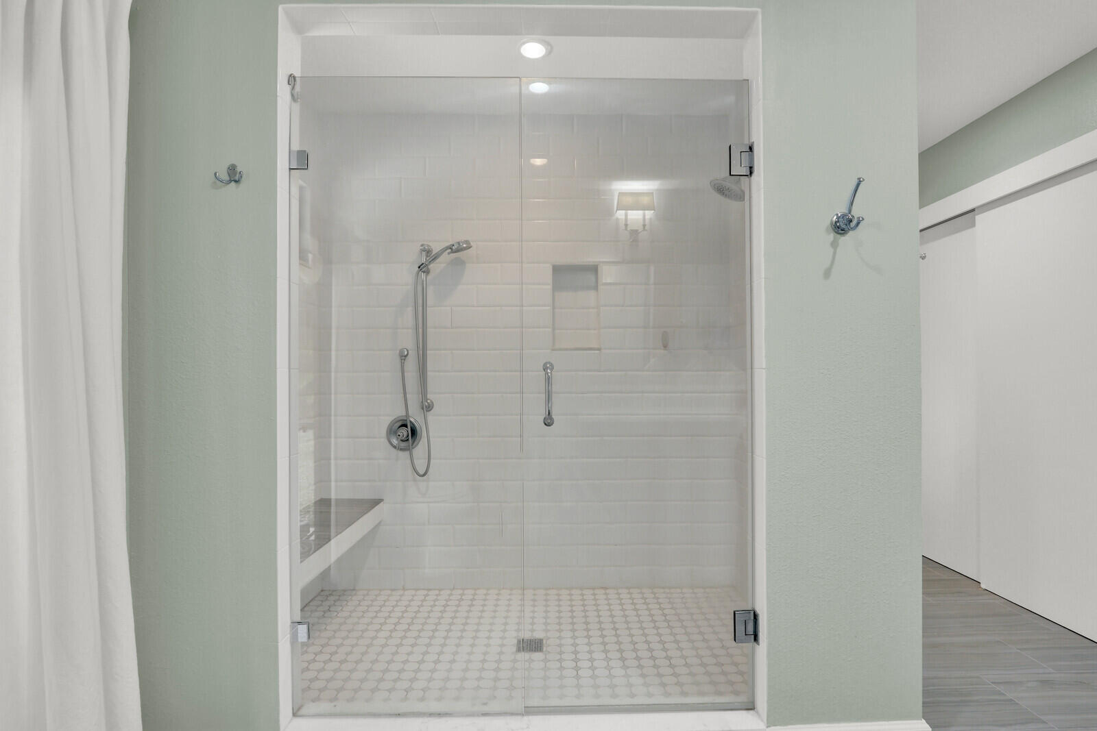 3060 Se Darien Road Property Photo 22