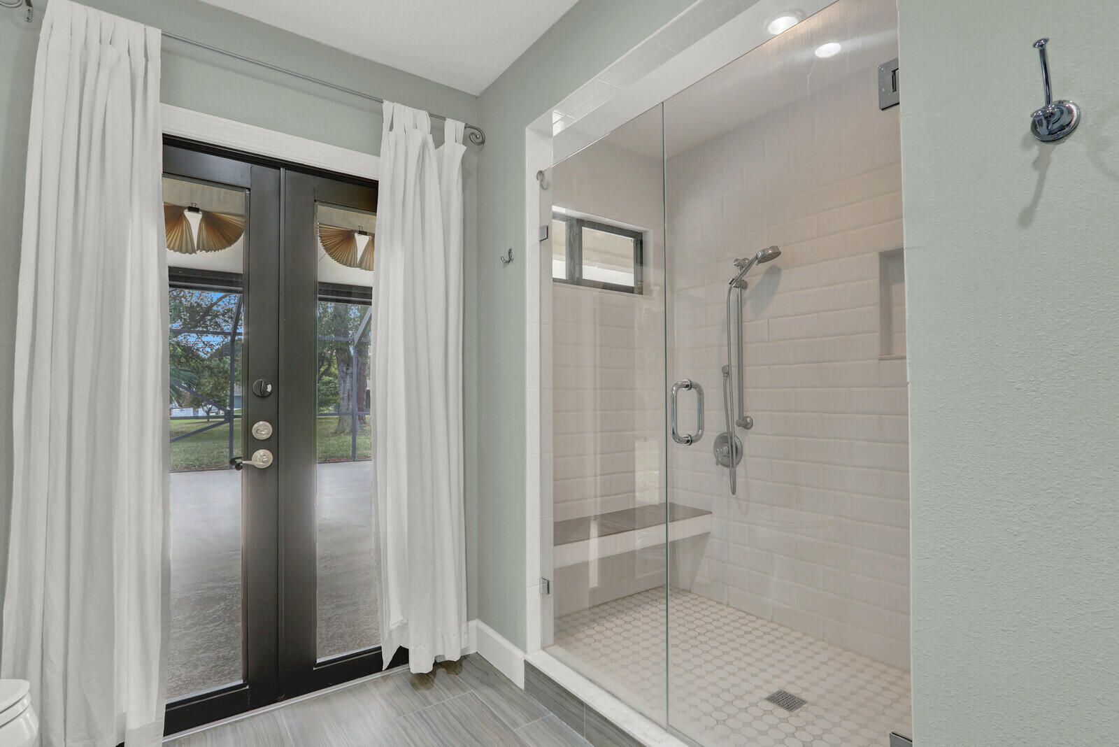 3060 Se Darien Road Property Photo 23