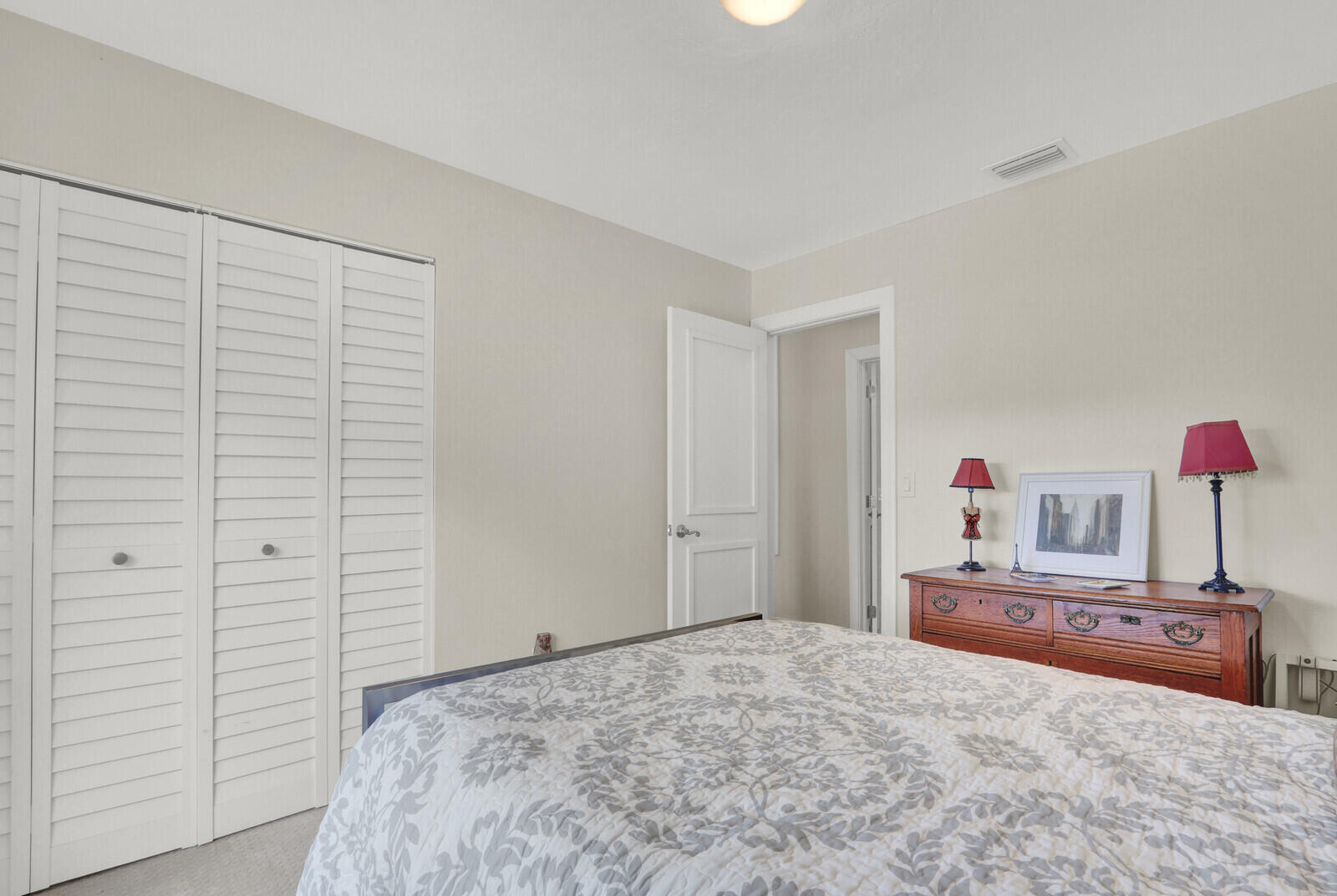 3060 Se Darien Road Property Photo 25
