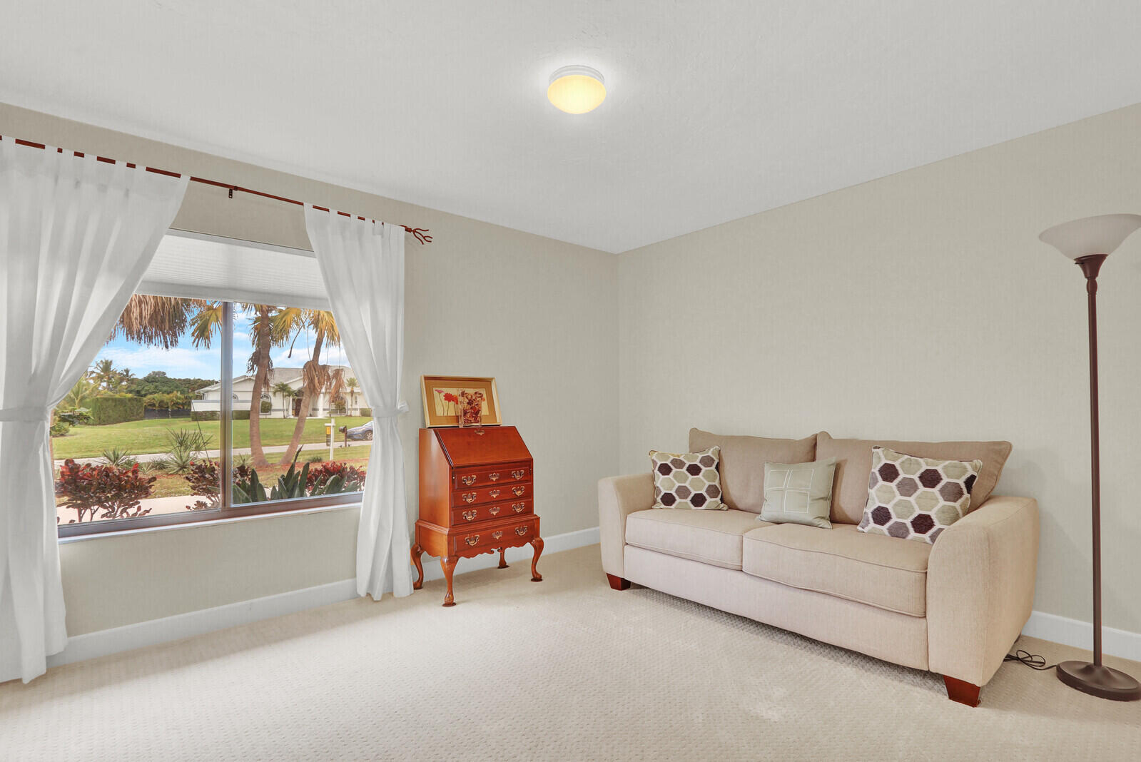 3060 Se Darien Road Property Photo 27