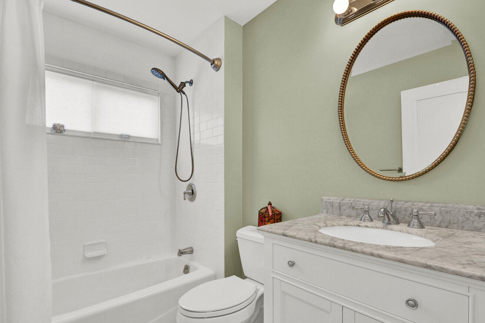 3060 Se Darien Road Property Photo 28