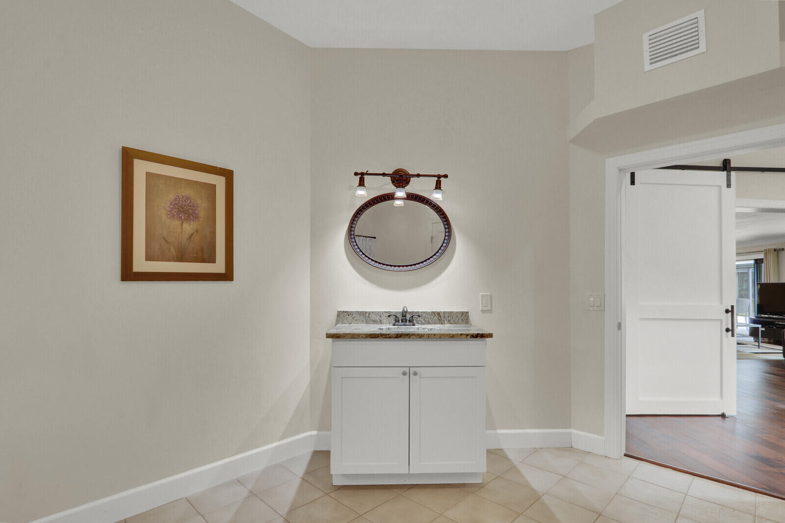 3060 Se Darien Road Property Photo 29