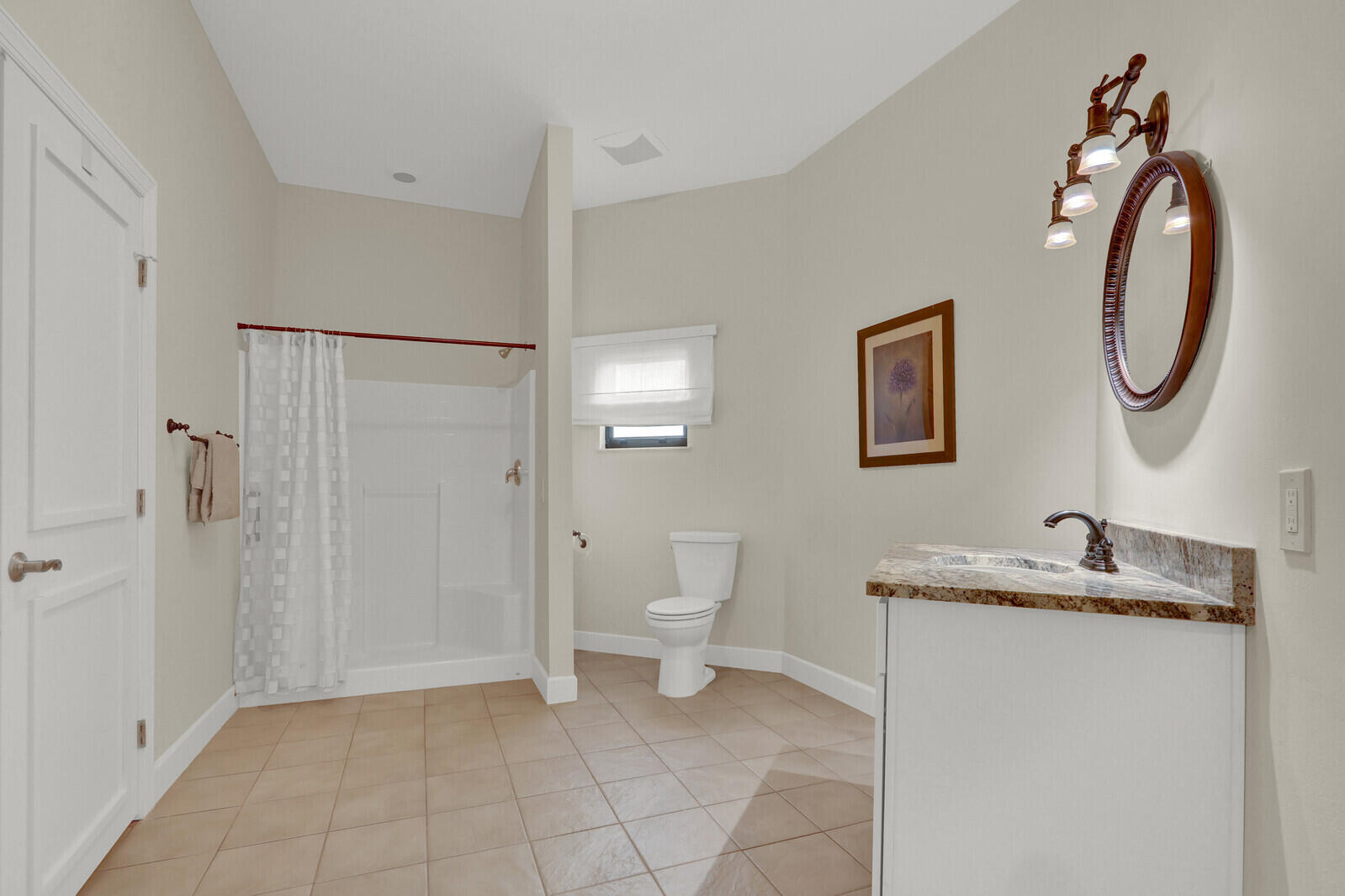 3060 Se Darien Road Property Photo 30